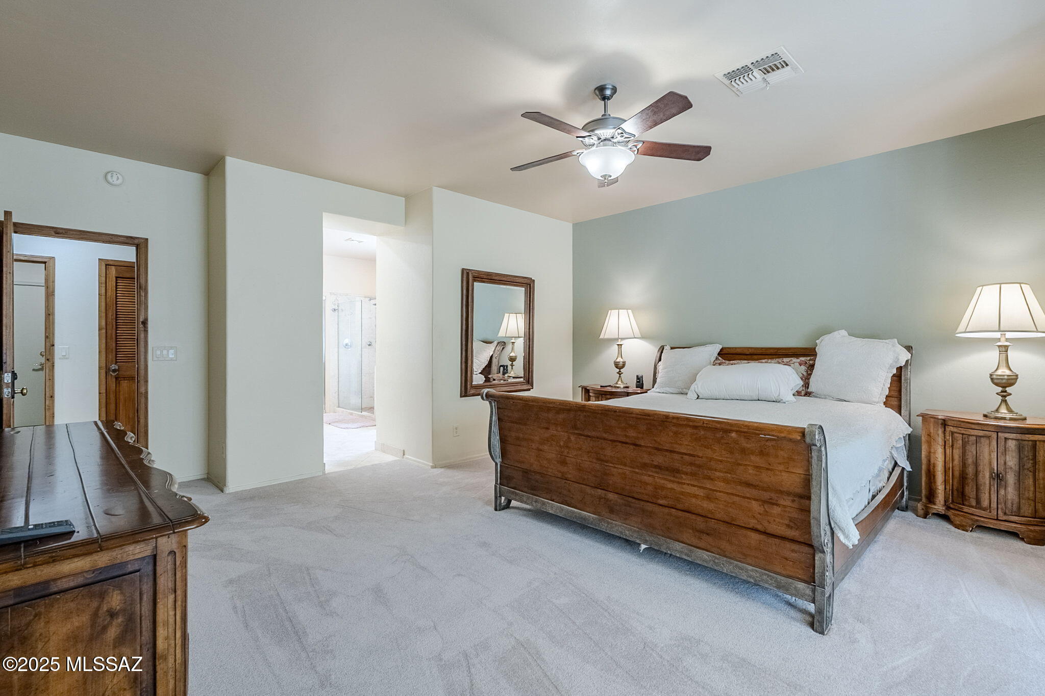 4318 N Sunset Cliff Drive