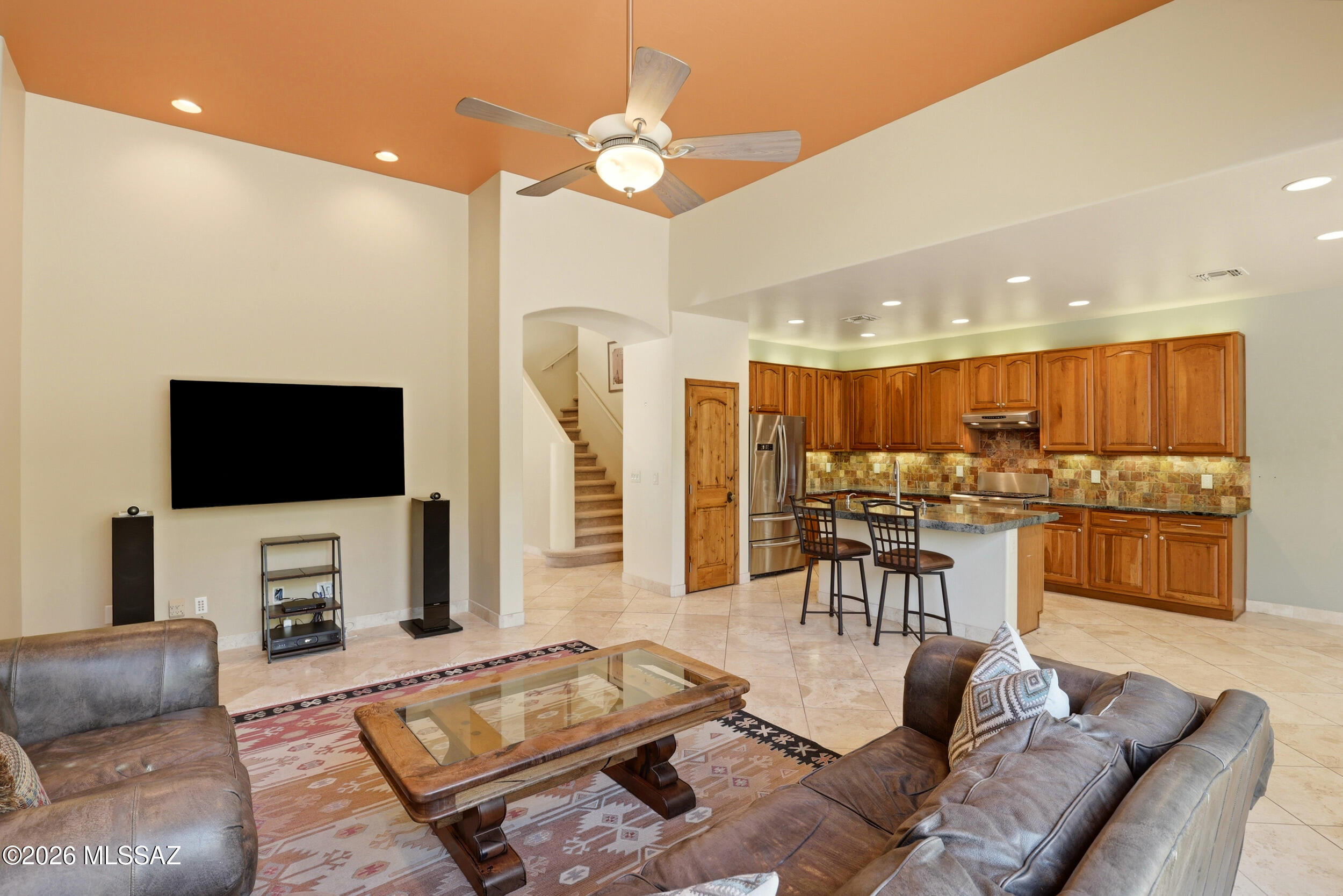 4318 N Sunset Cliff Drive