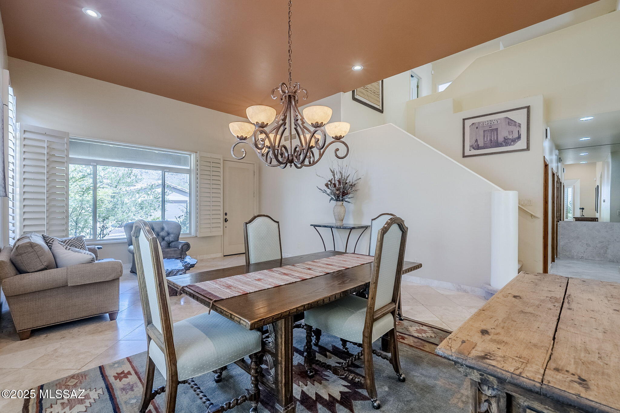 4318 N Sunset Cliff Drive