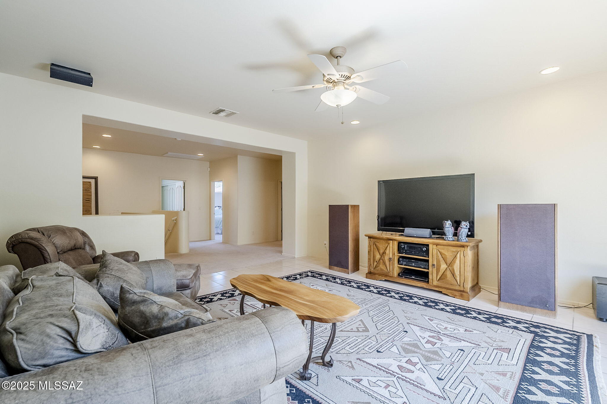 4318 N Sunset Cliff Drive