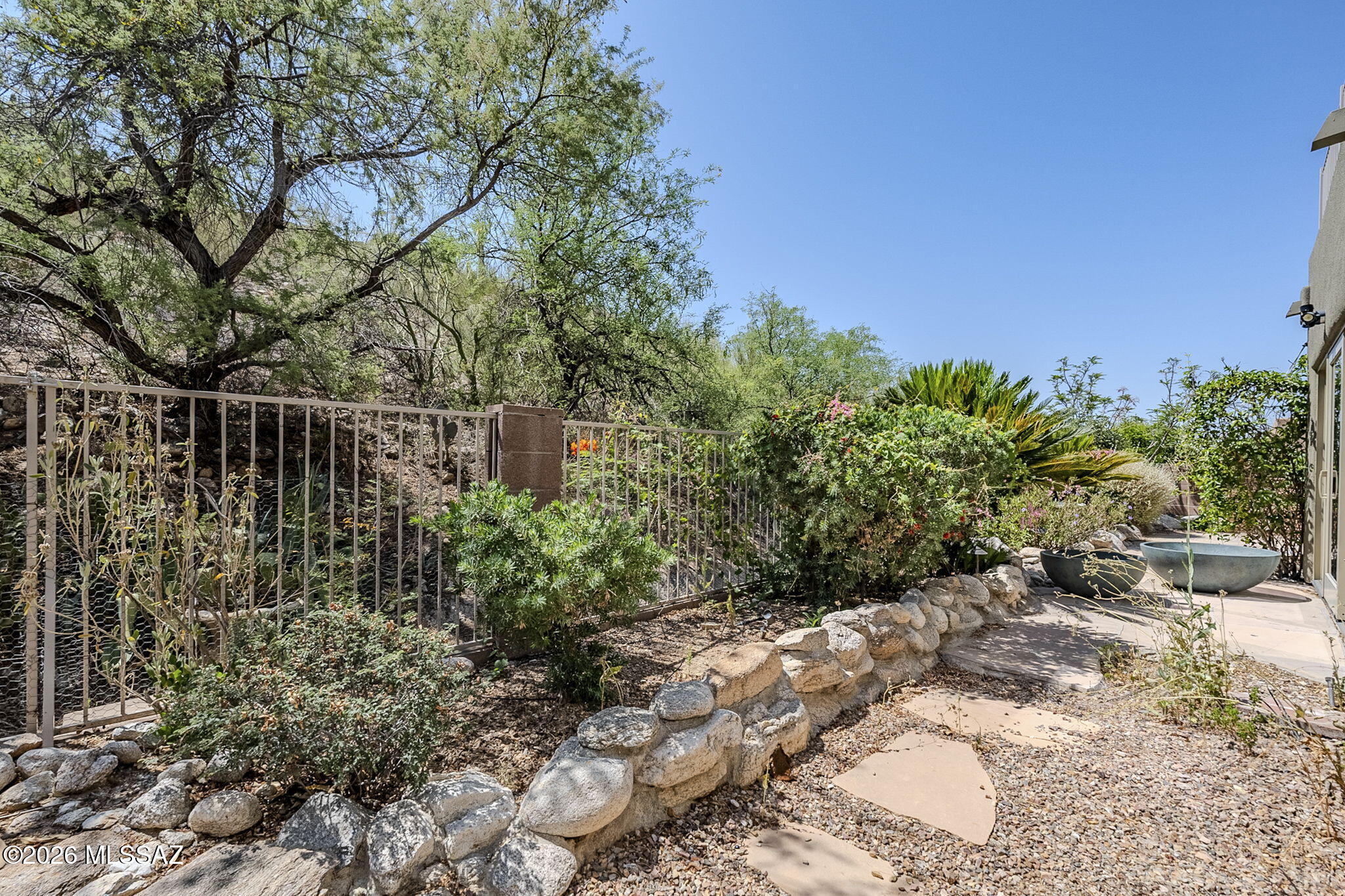 4318 N Sunset Cliff Drive