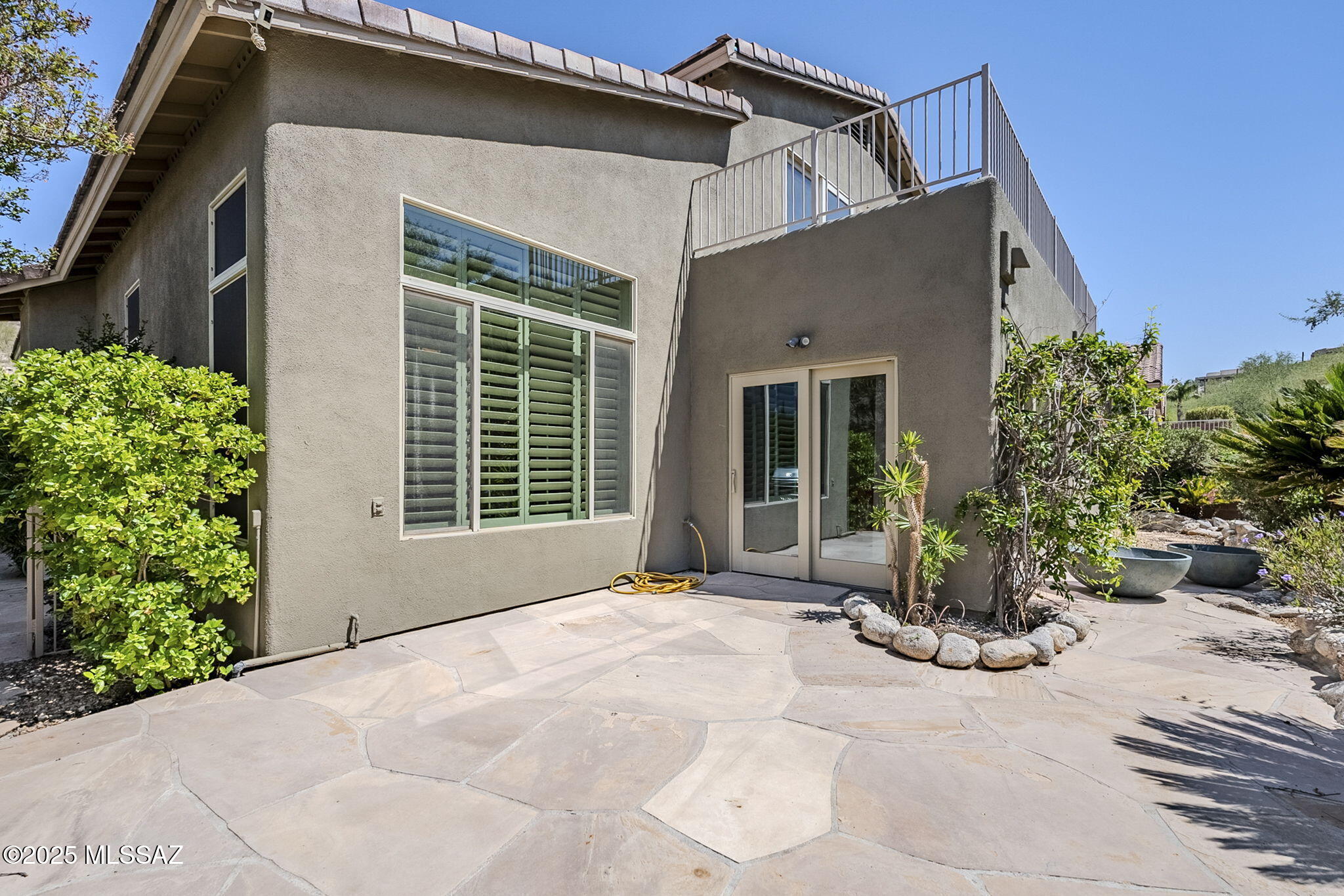 4318 N Sunset Cliff Drive