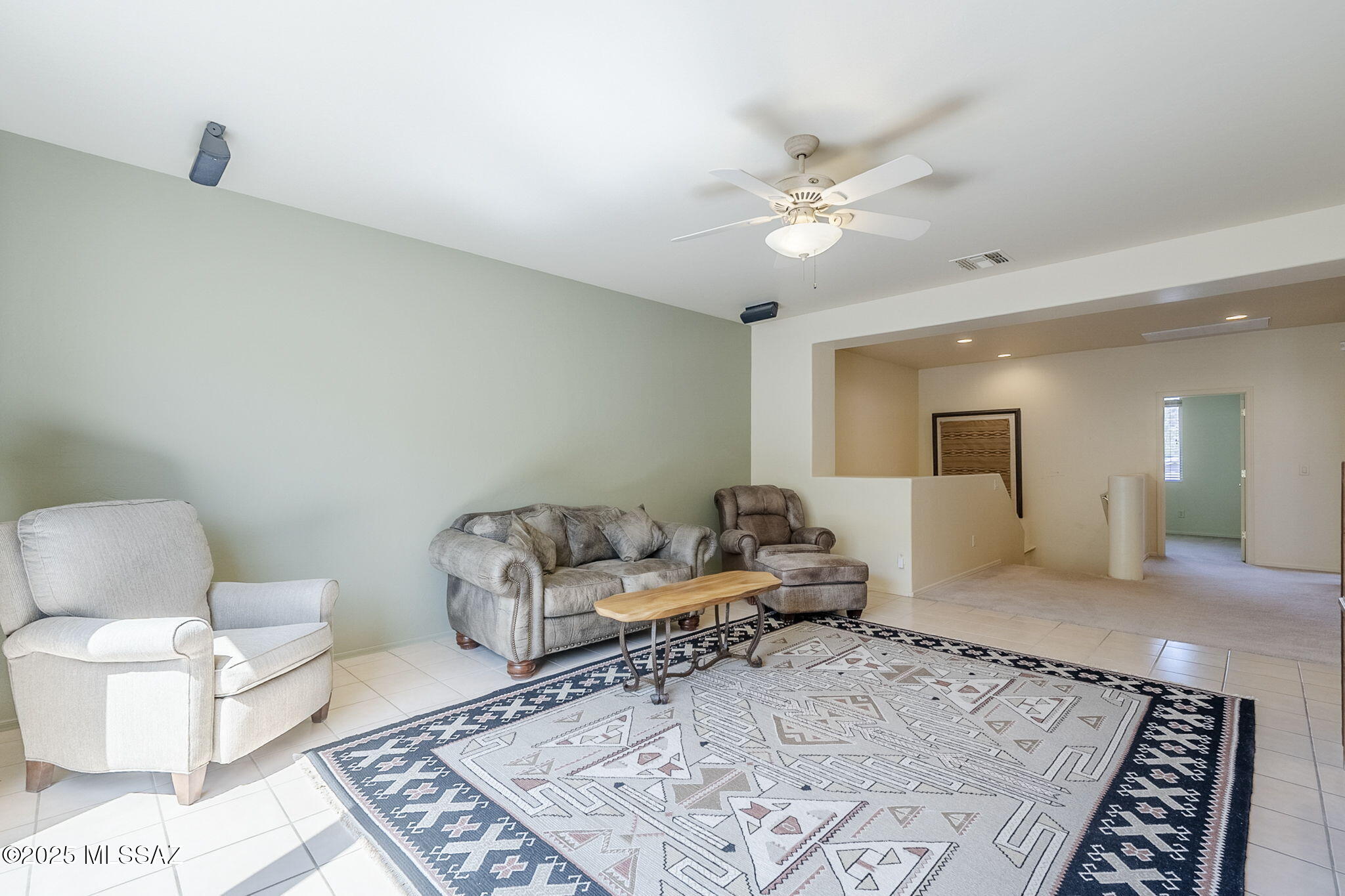 4318 N Sunset Cliff Drive