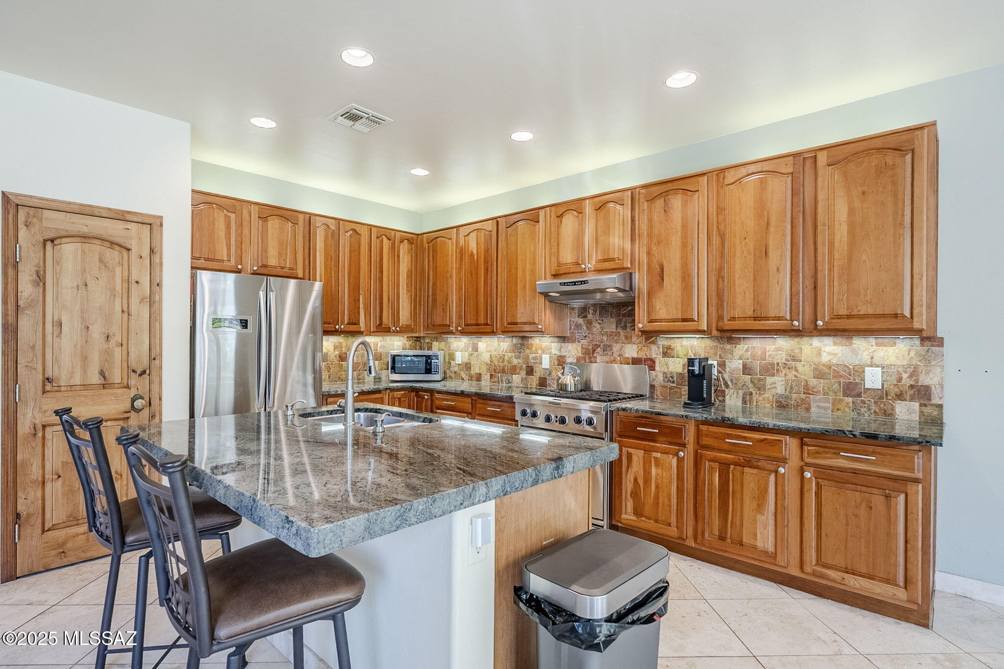 4318 N Sunset Cliff Drive