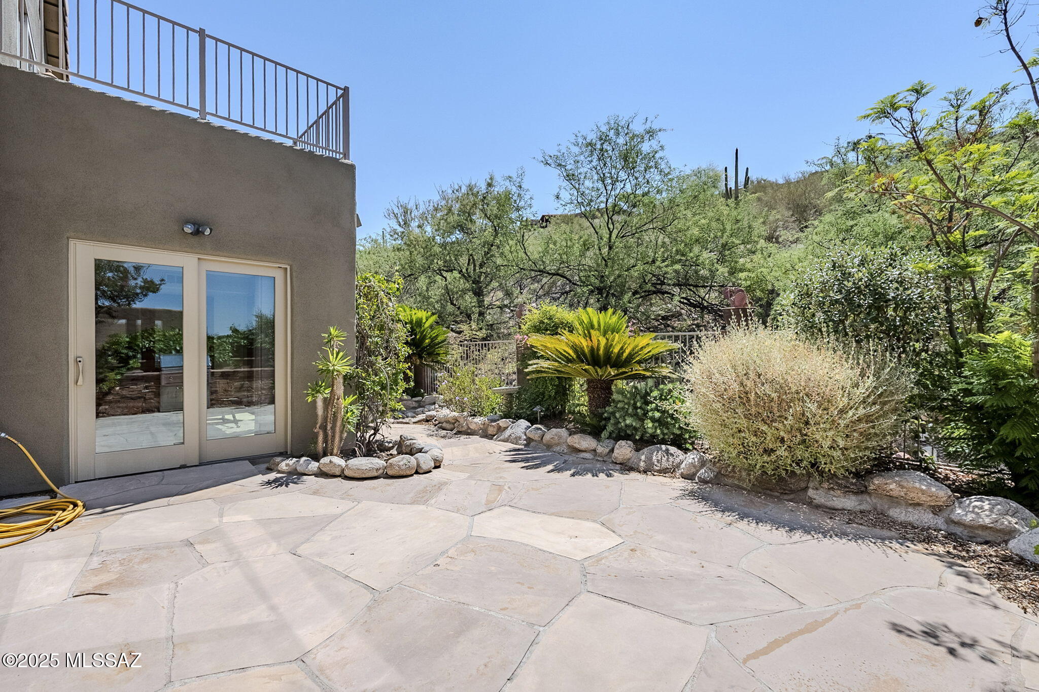 4318 N Sunset Cliff Drive