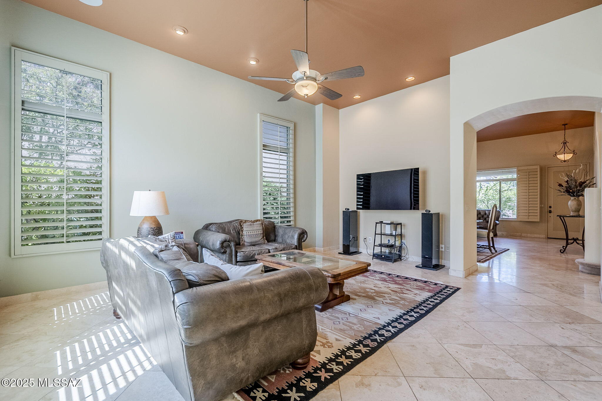 4318 N Sunset Cliff Drive