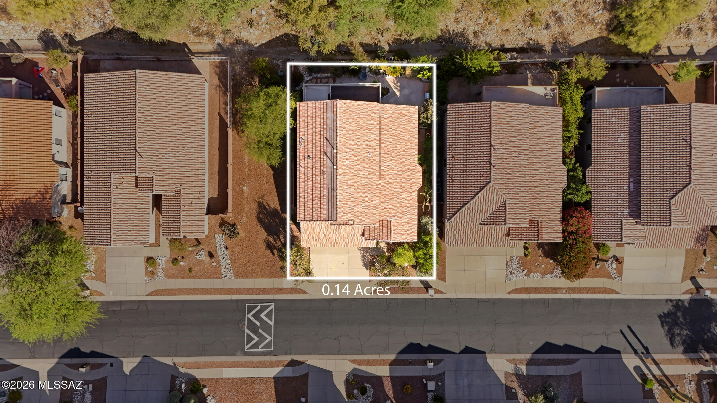 4318 N Sunset Cliff Drive