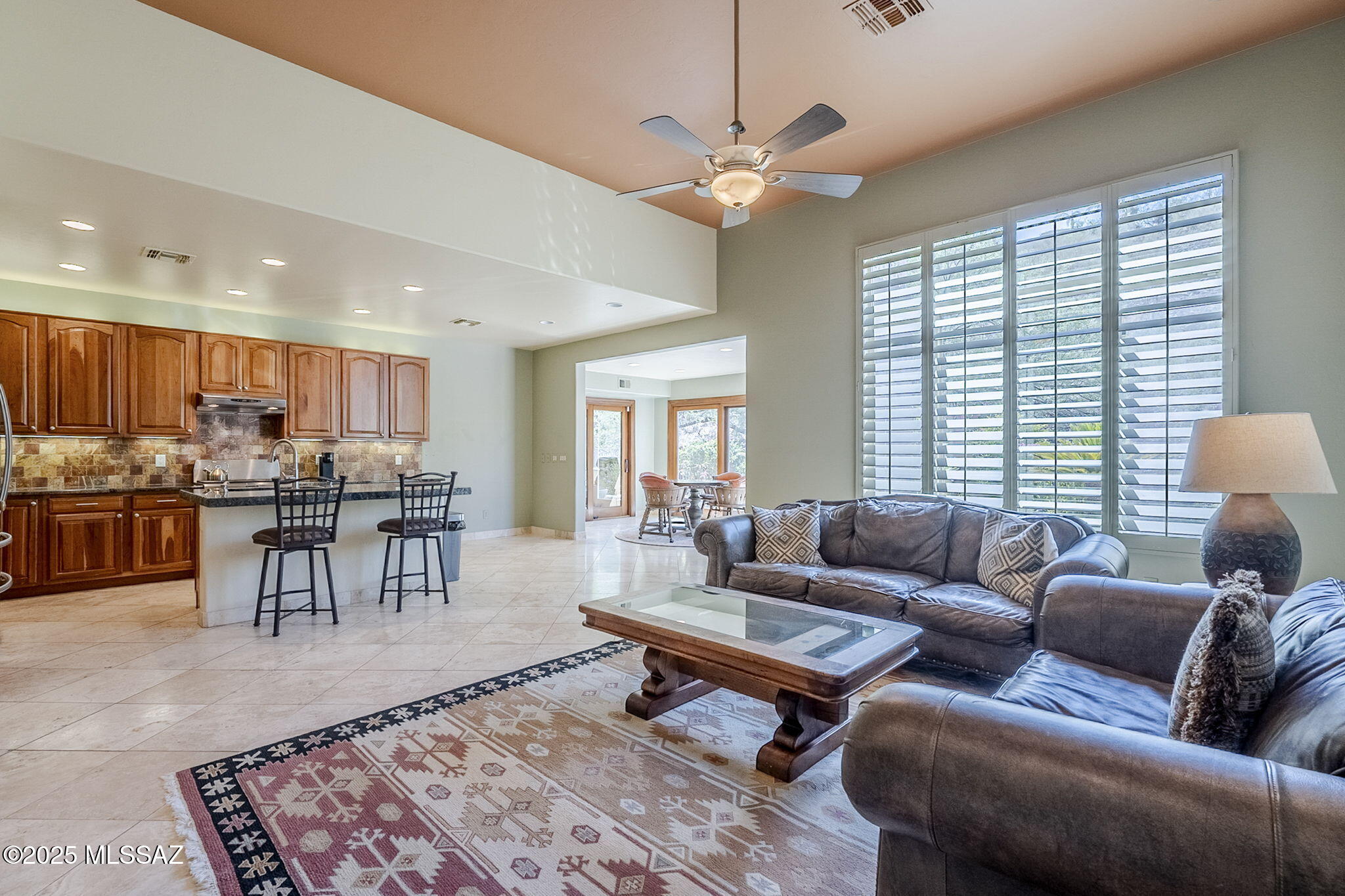 4318 N Sunset Cliff Drive