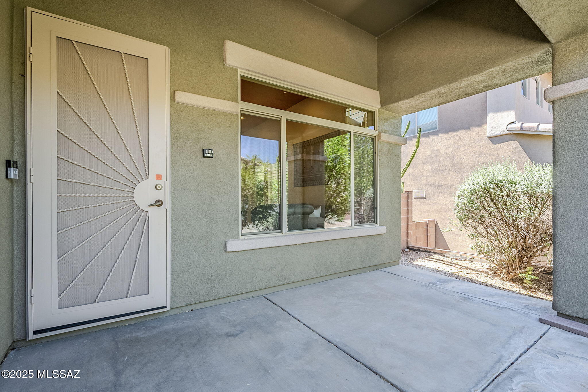 4318 N Sunset Cliff Drive