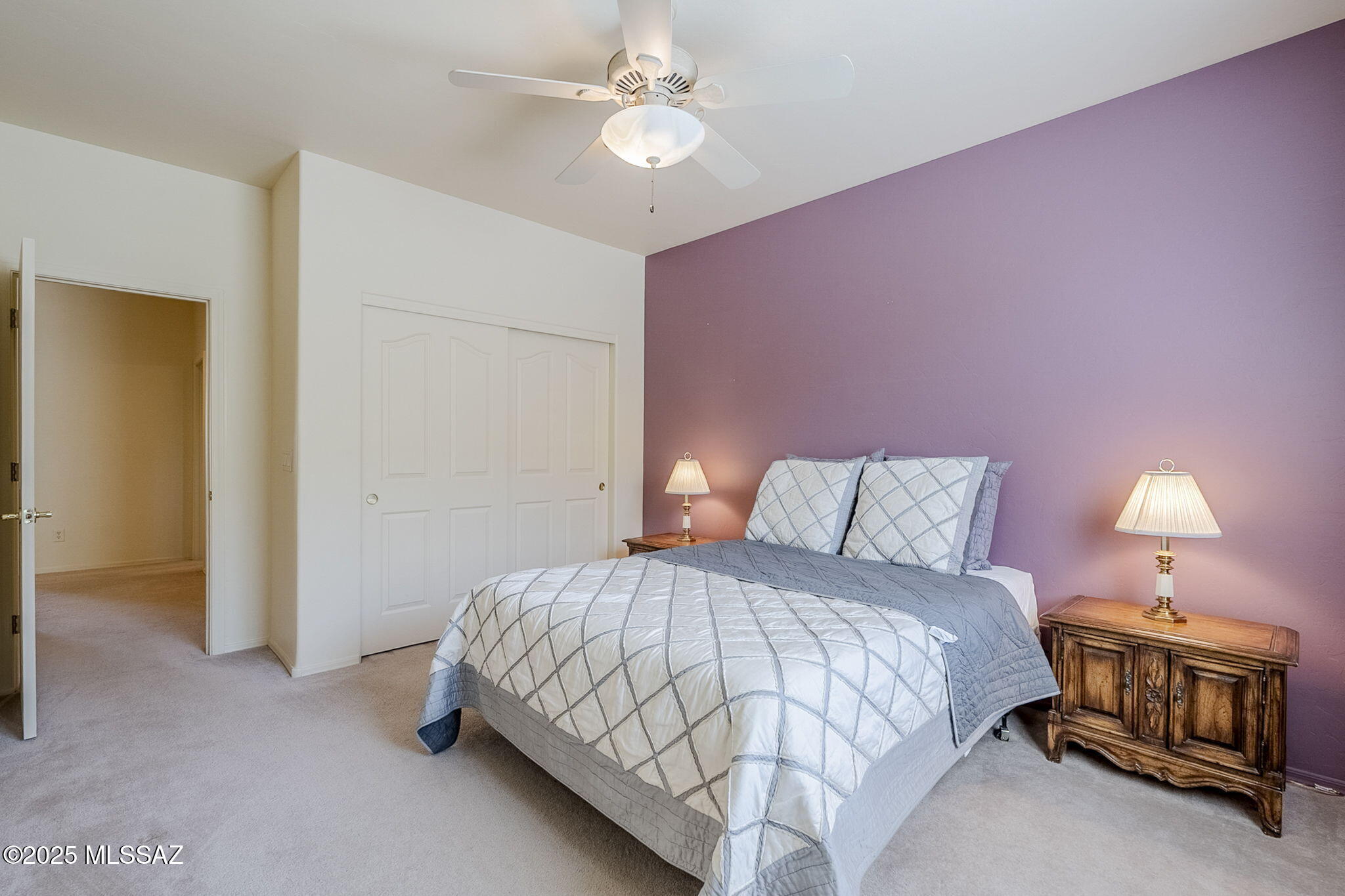 4318 N Sunset Cliff Drive