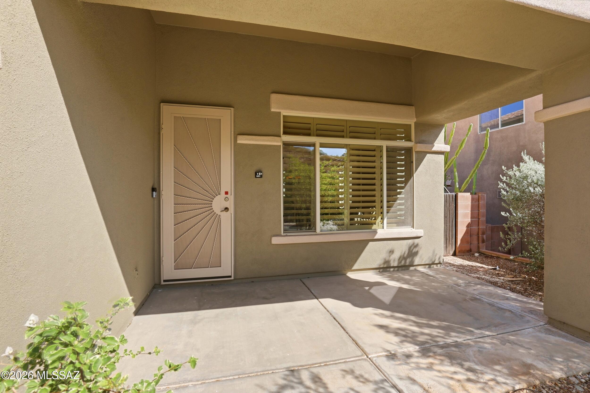 4318 N Sunset Cliff Drive