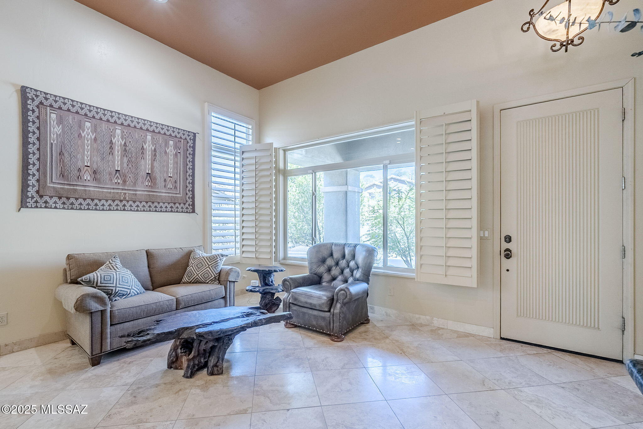 4318 N Sunset Cliff Drive