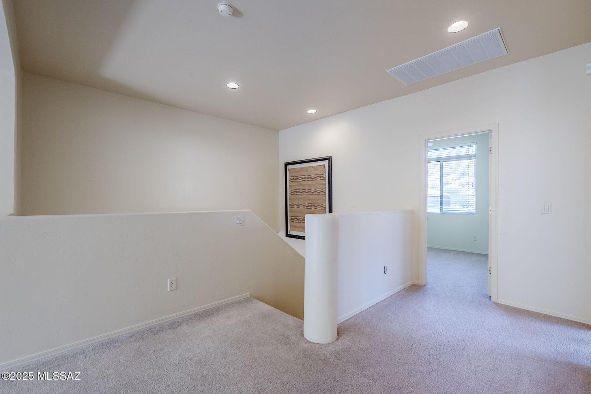 4318 N Sunset Cliff Drive