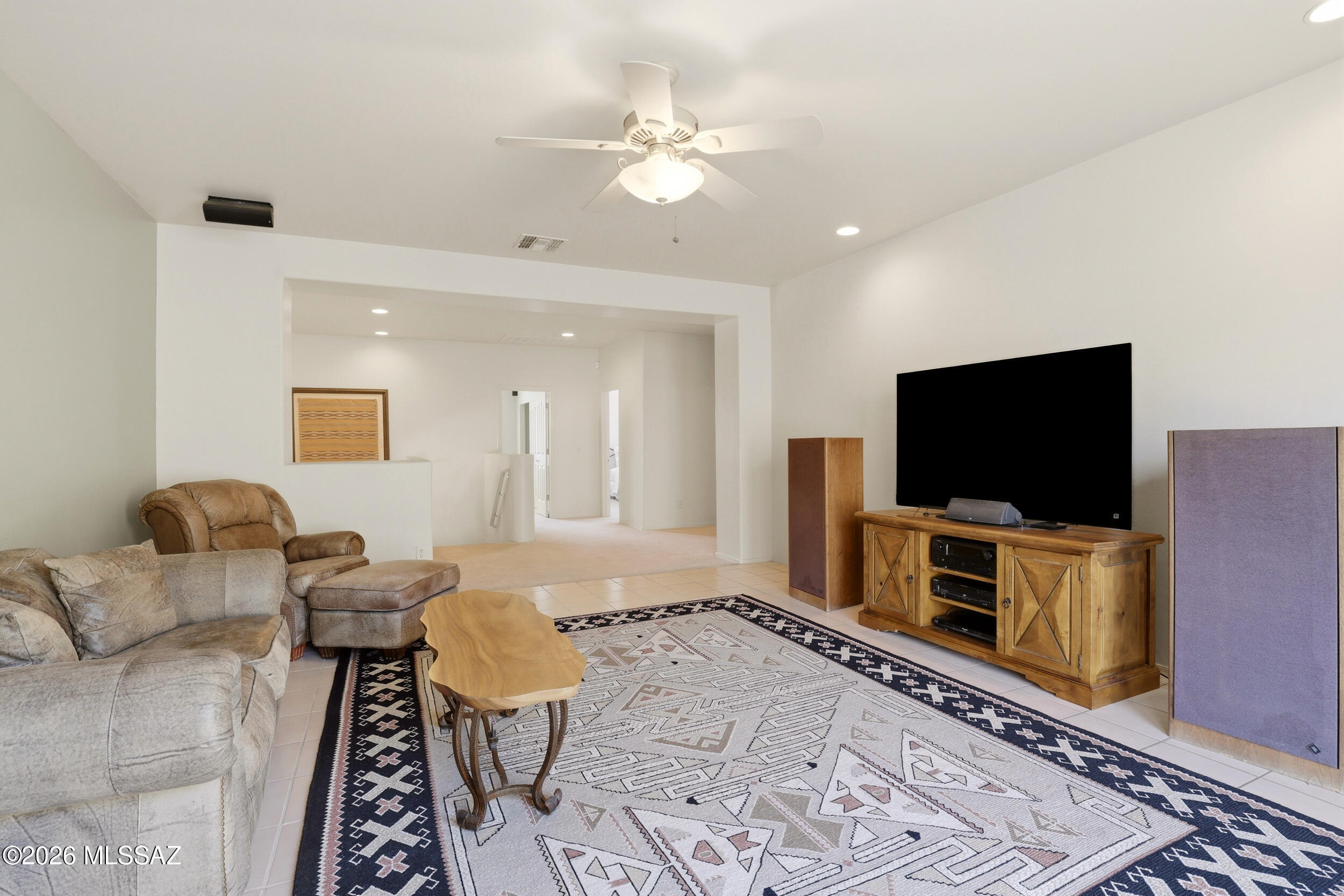 4318 N Sunset Cliff Drive