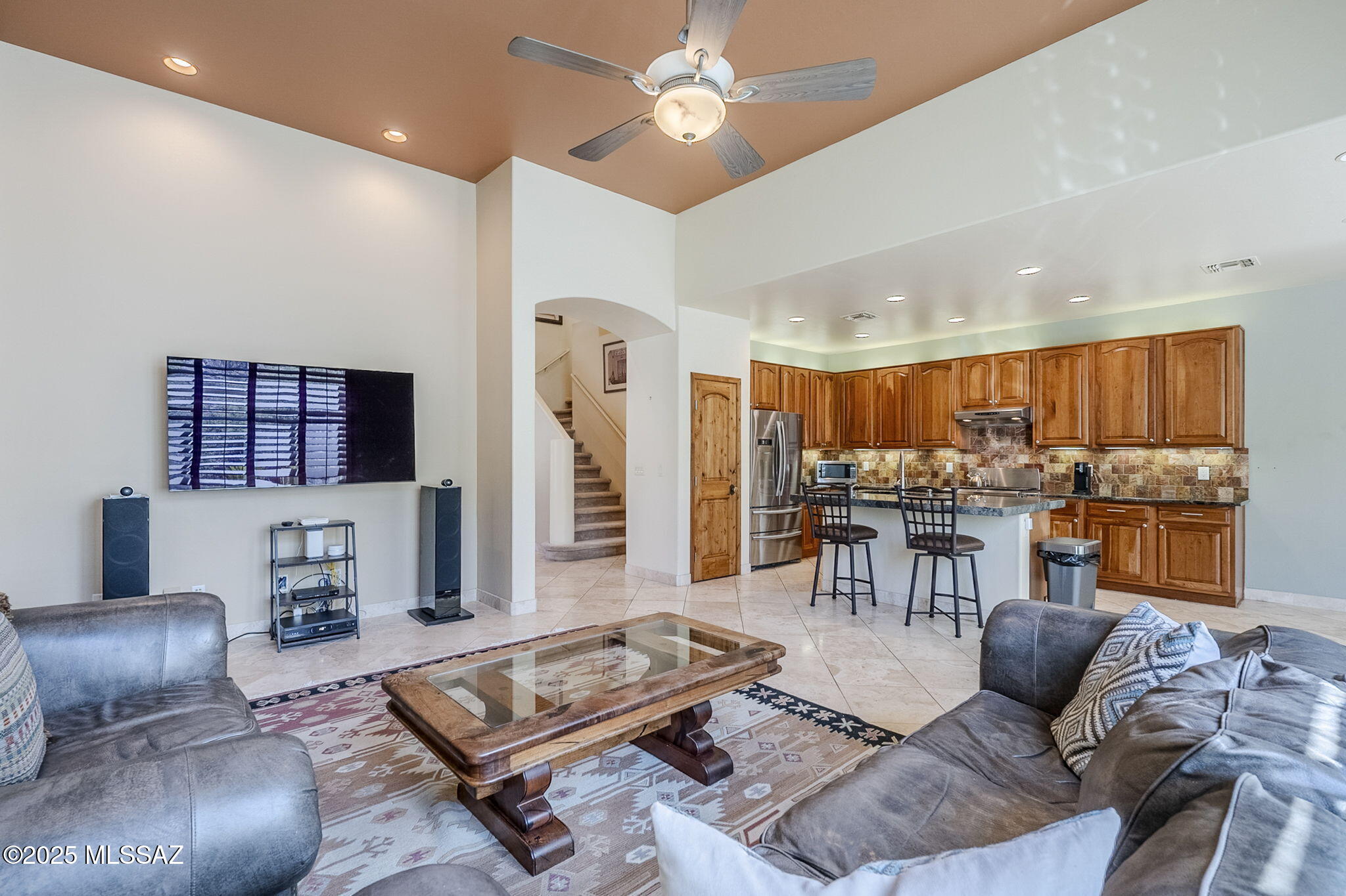 4318 N Sunset Cliff Drive