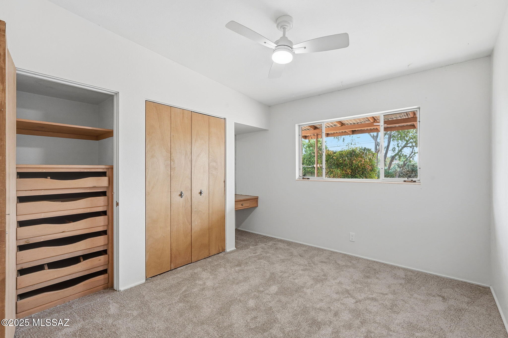 6950 E Hawthorne Street