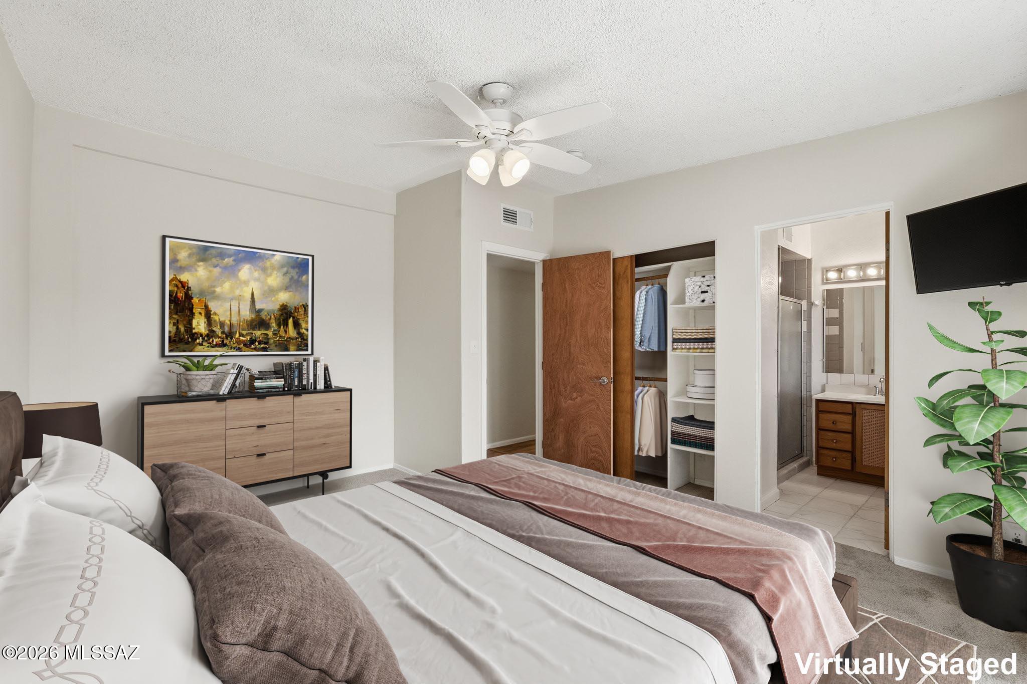 6950 E Hawthorne Street