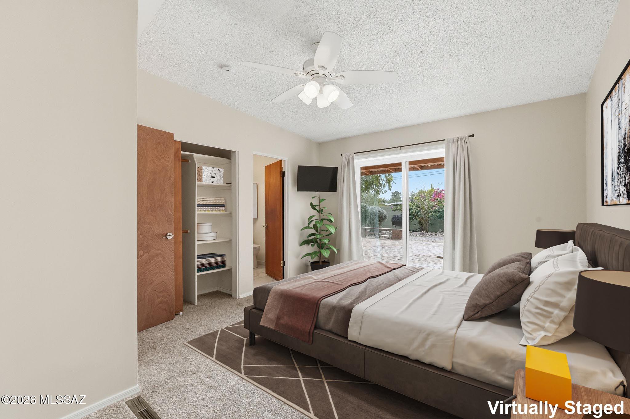 6950 E Hawthorne Street