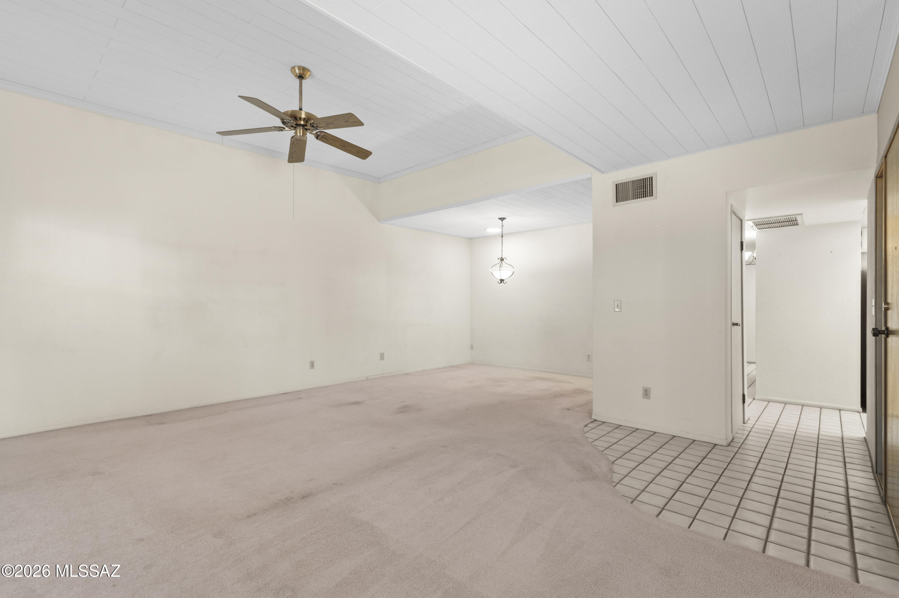 6339 N Orange Tree Drive