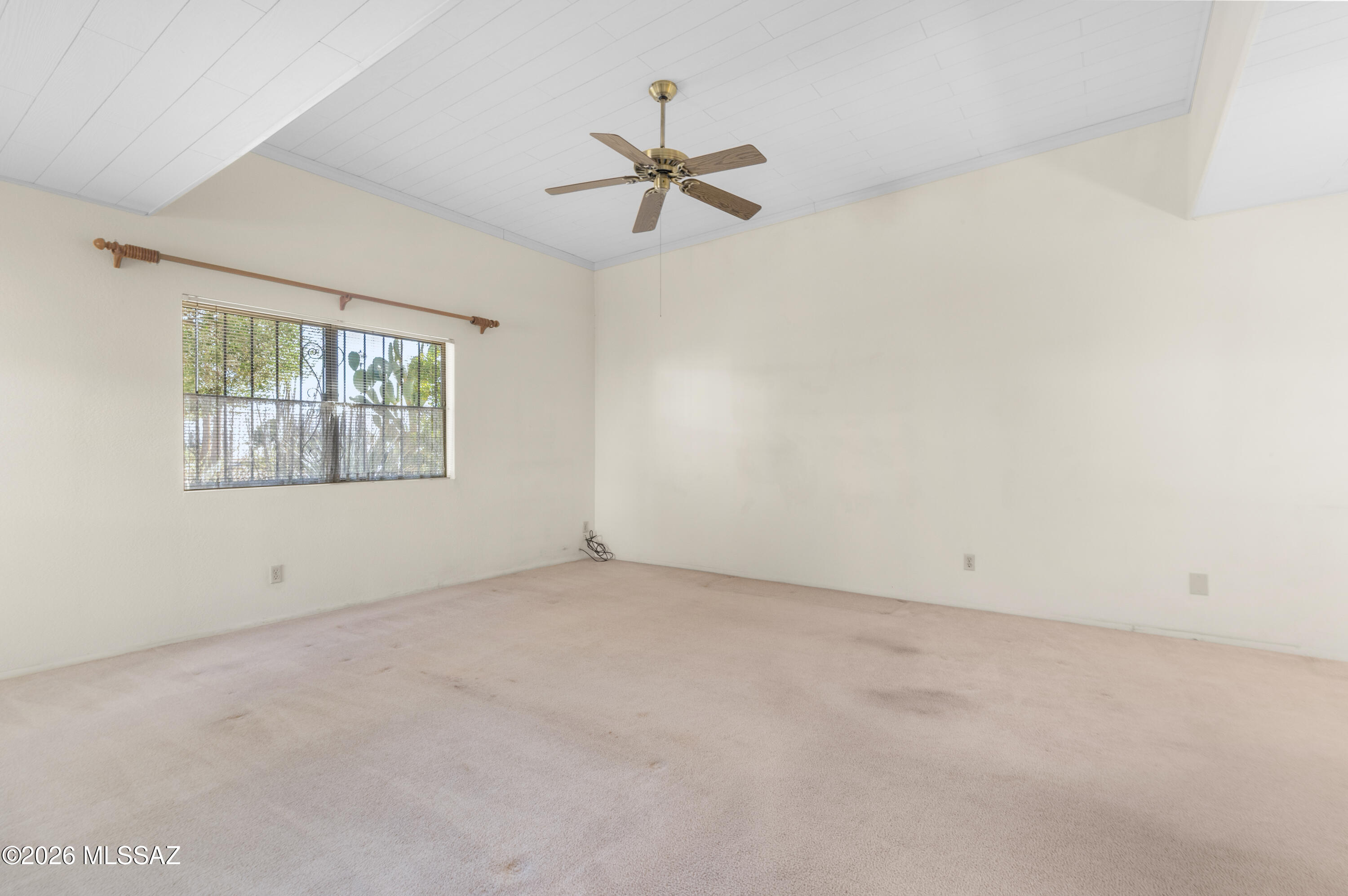 6339 N Orange Tree Drive