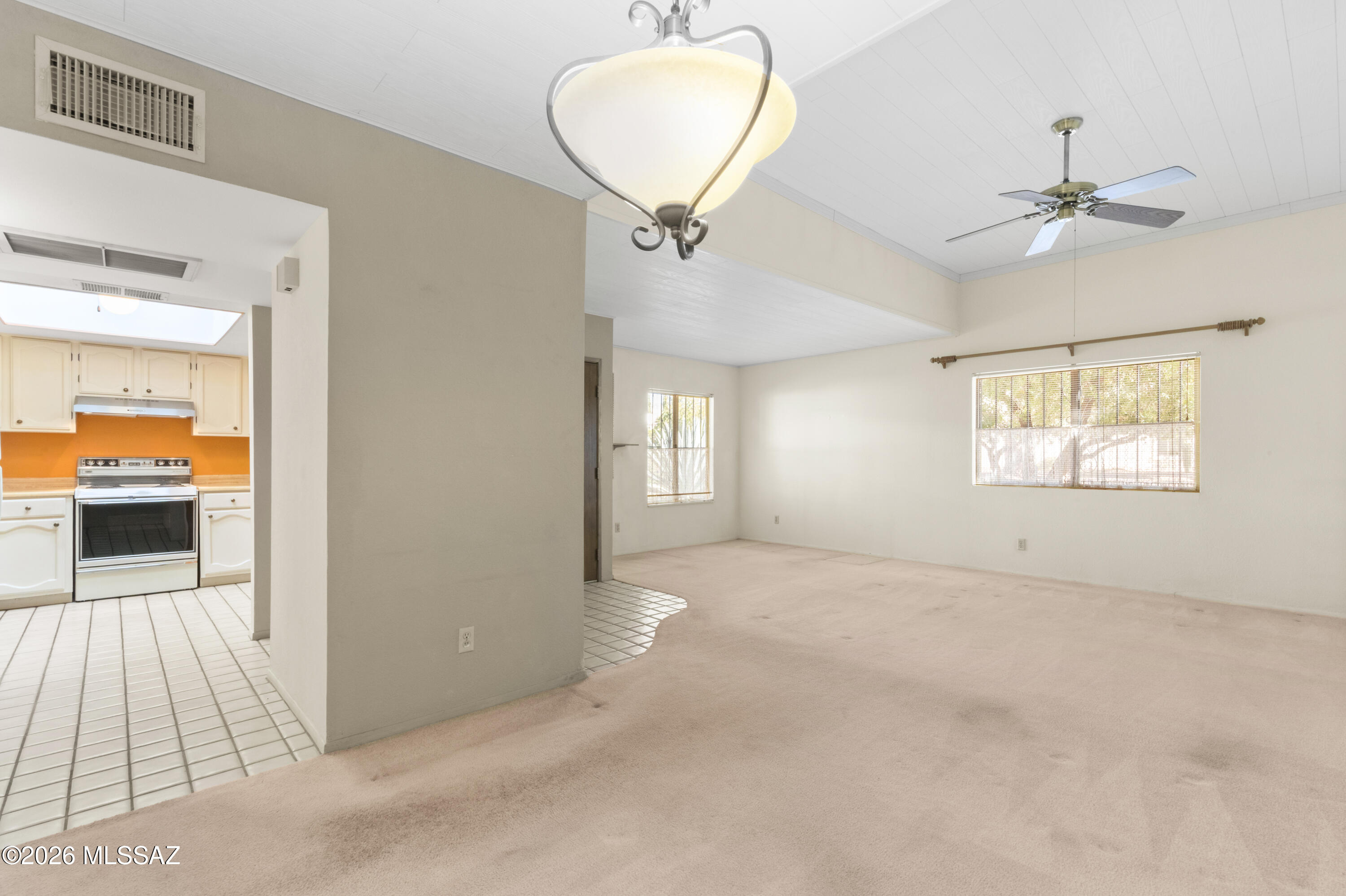 6339 N Orange Tree Drive