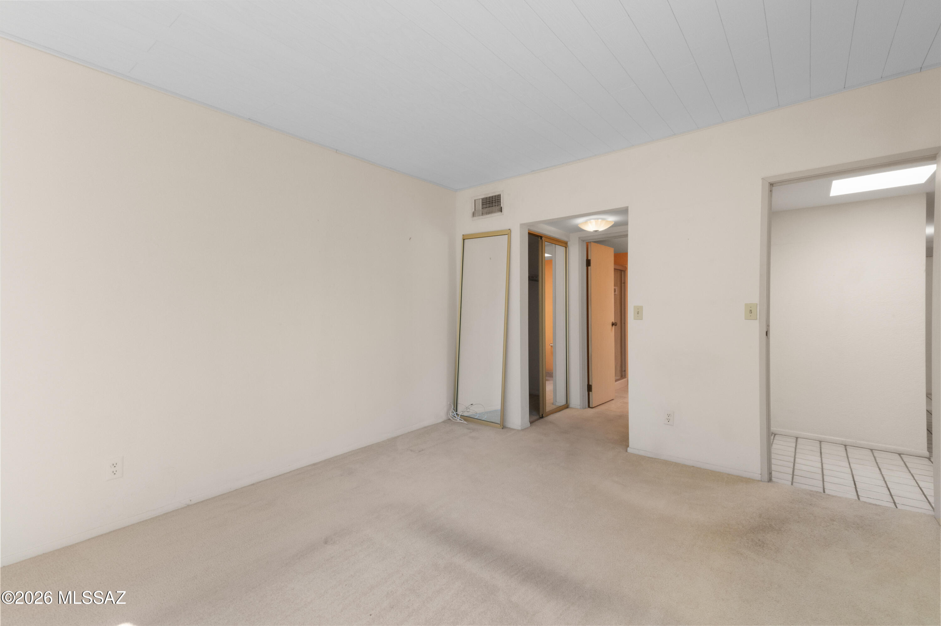 6339 N Orange Tree Drive