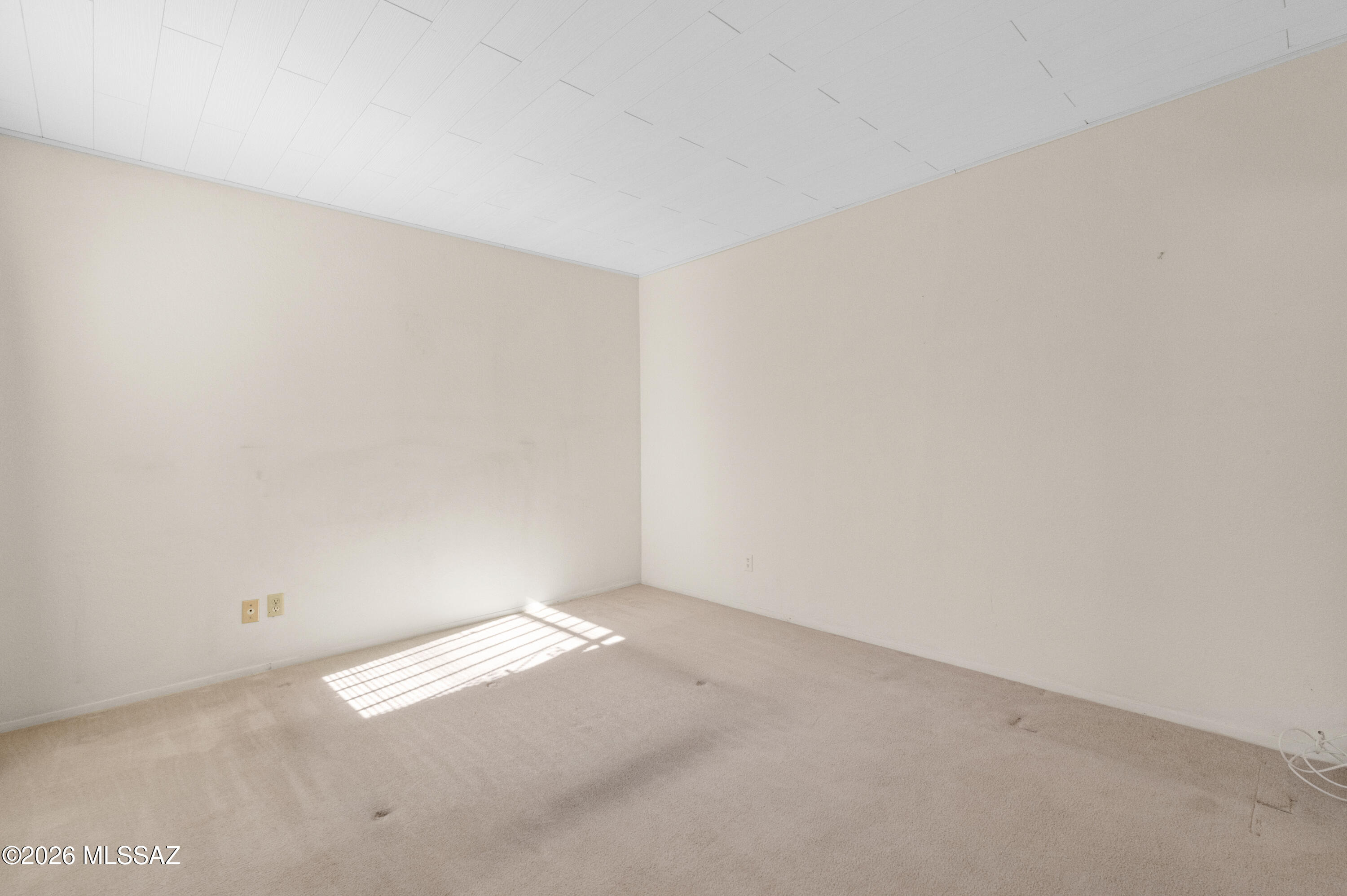 6339 N Orange Tree Drive