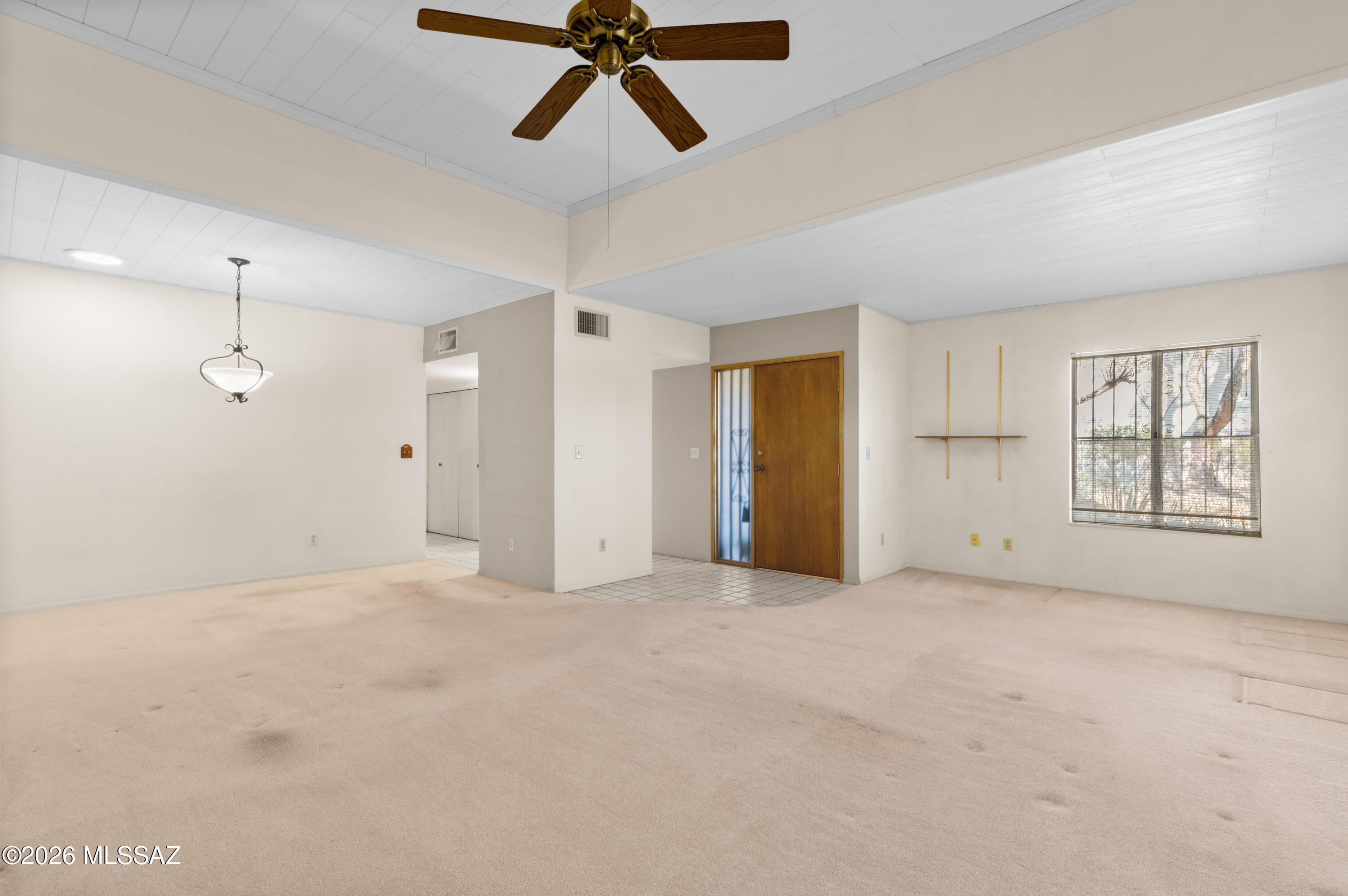 6339 N Orange Tree Drive