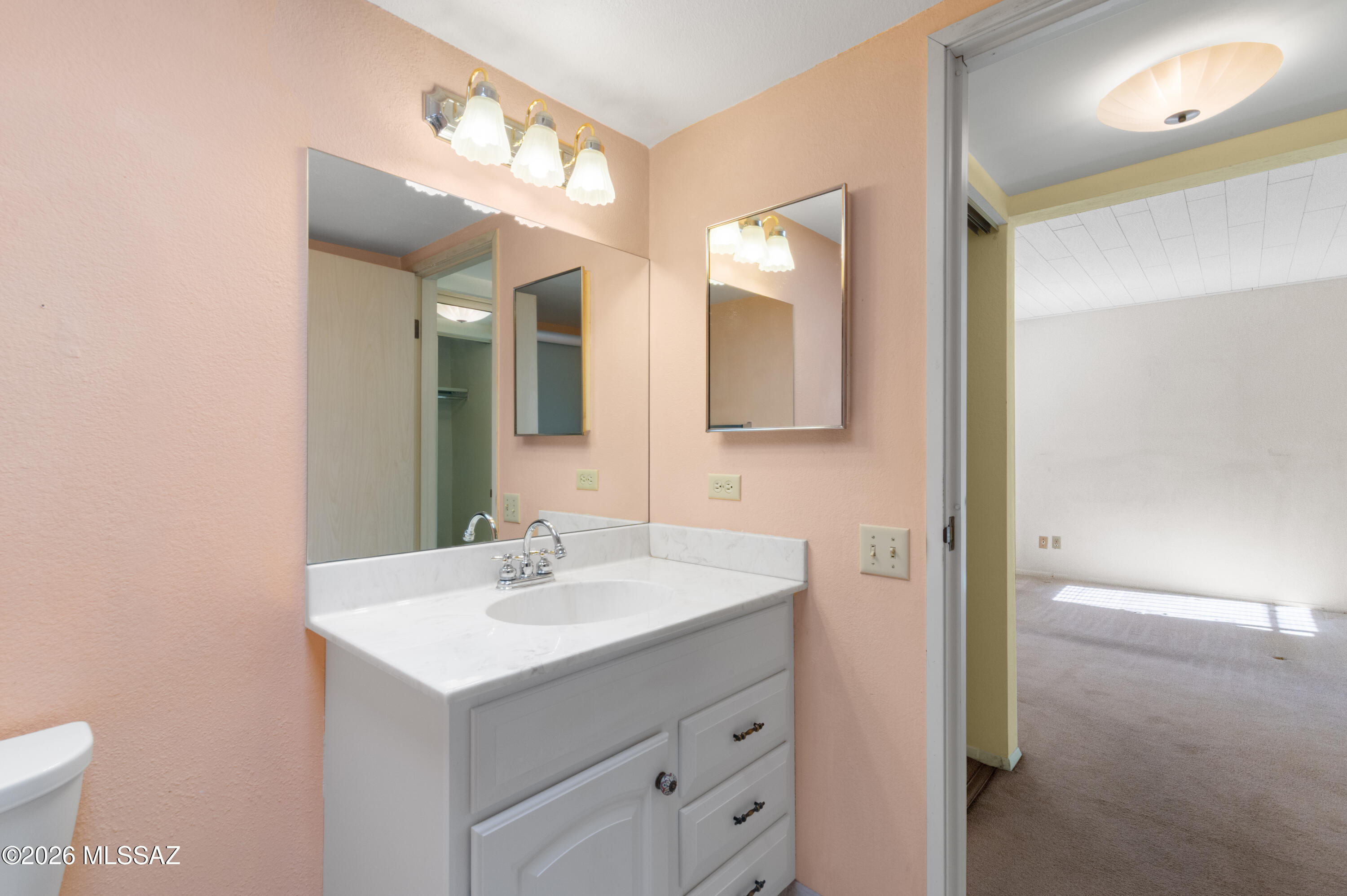 6339 N Orange Tree Drive