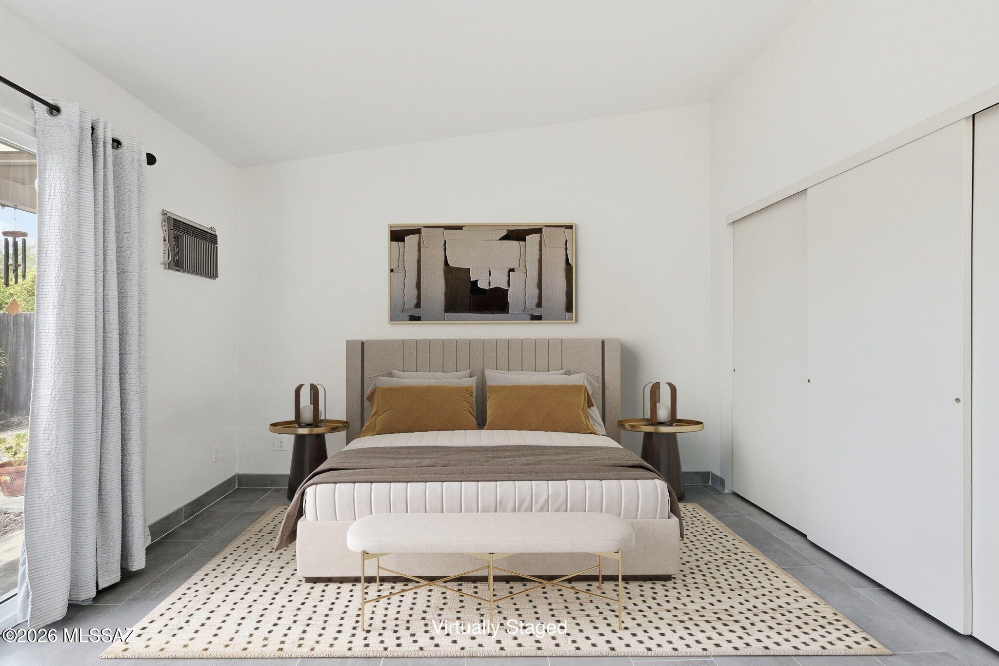 1422 S Desert Vista Drive