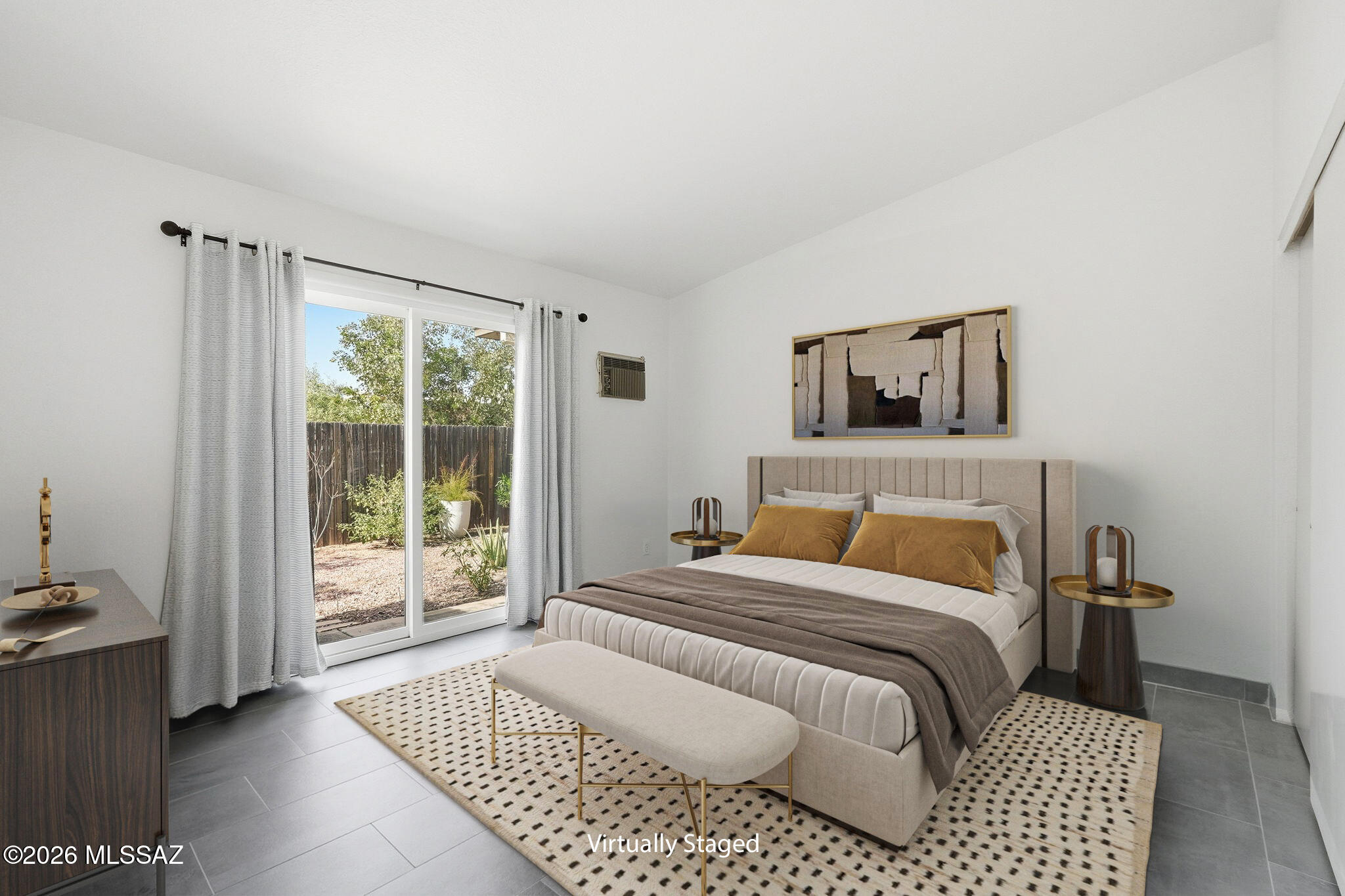 1422 S Desert Vista Drive