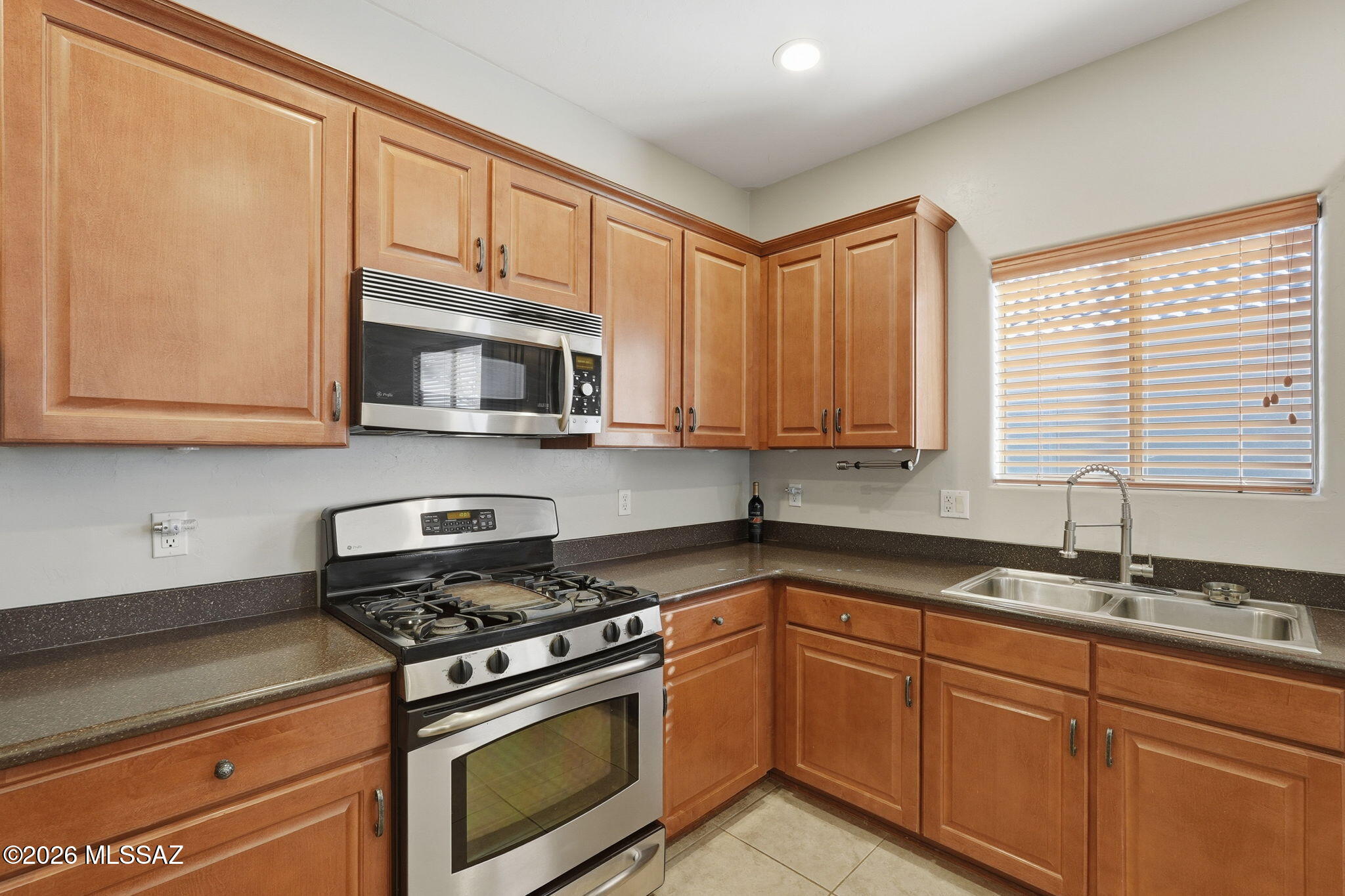 12902 E Red Iron Trail