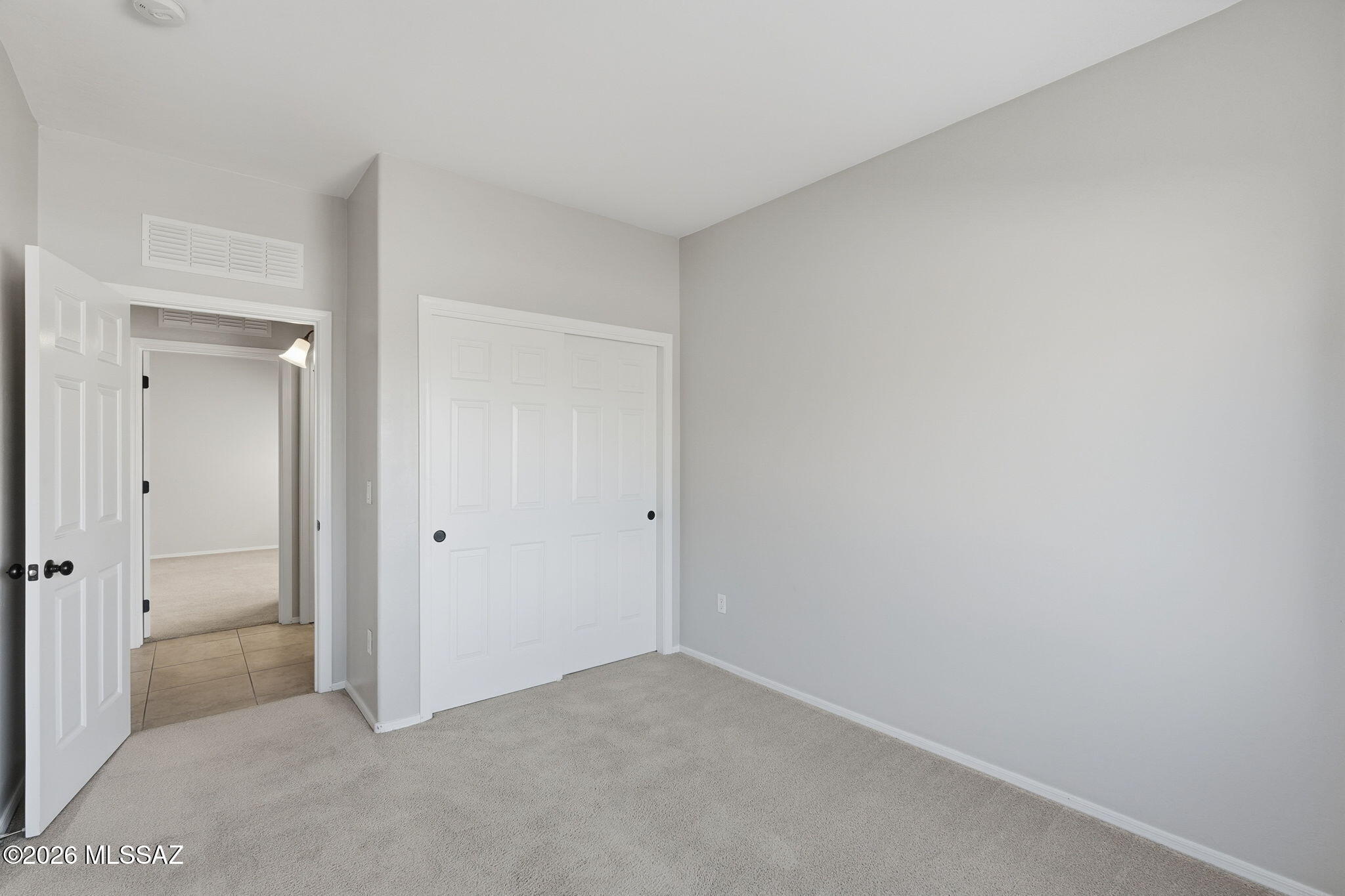 12902 E Red Iron Trail