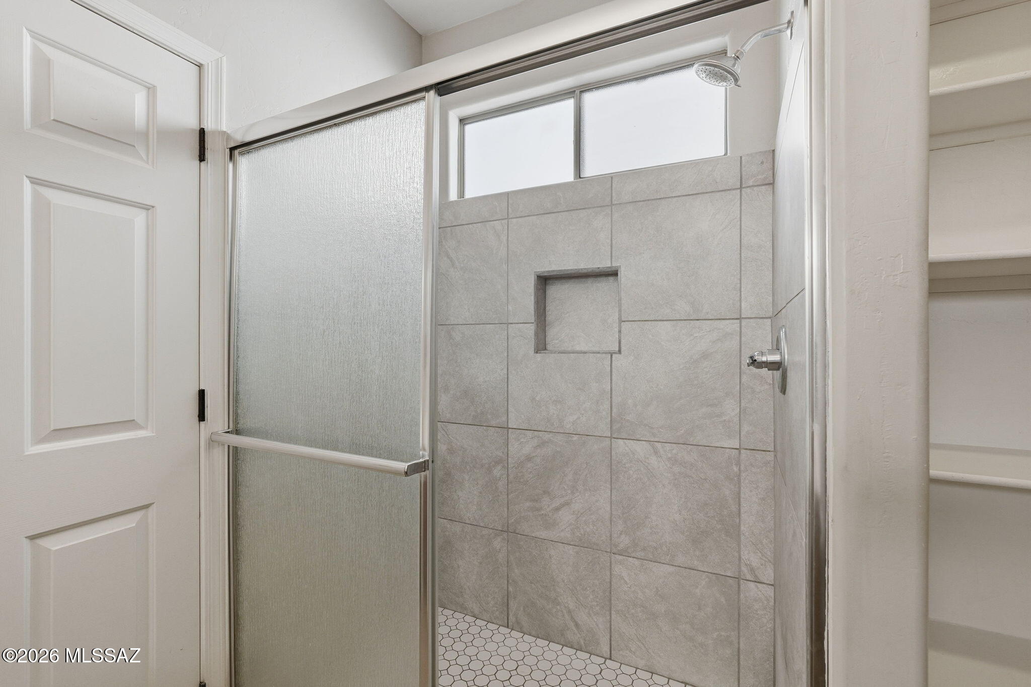 12902 E Red Iron Trail