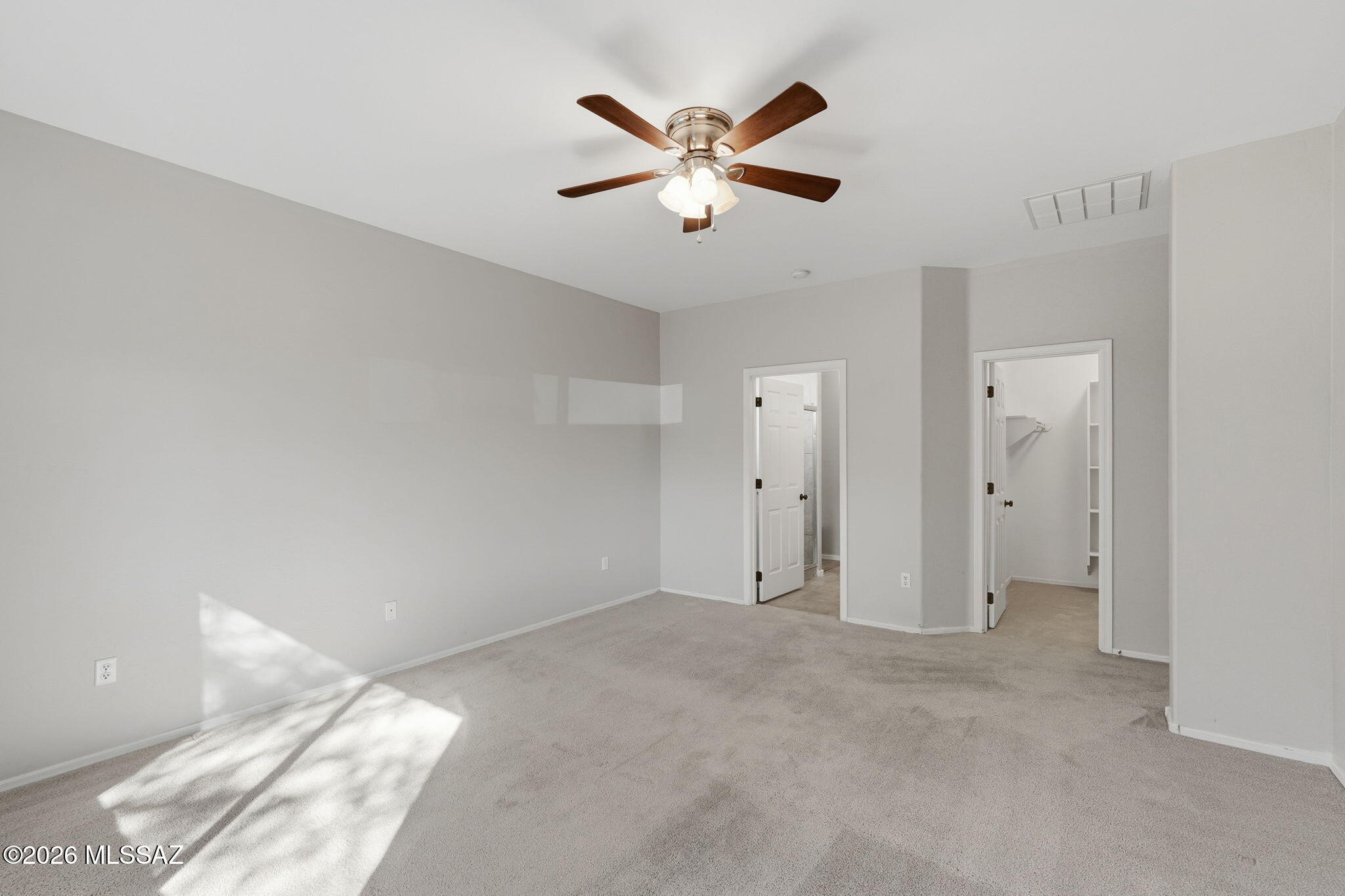 12902 E Red Iron Trail