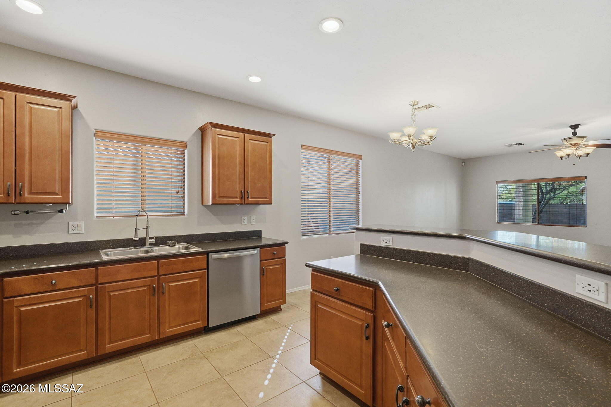 12902 E Red Iron Trail