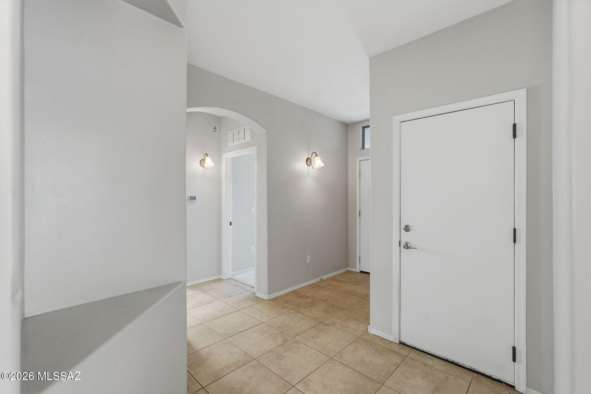 12902 E Red Iron Trail