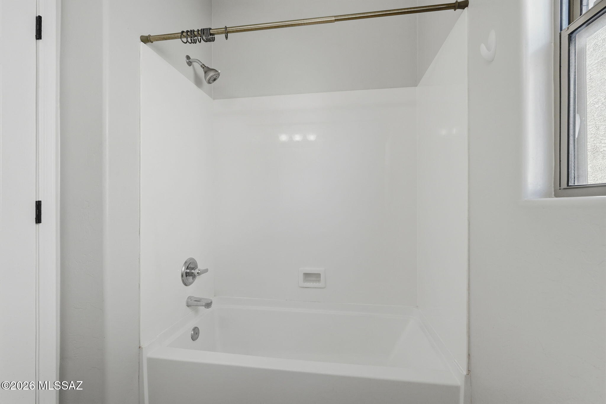 12902 E Red Iron Trail