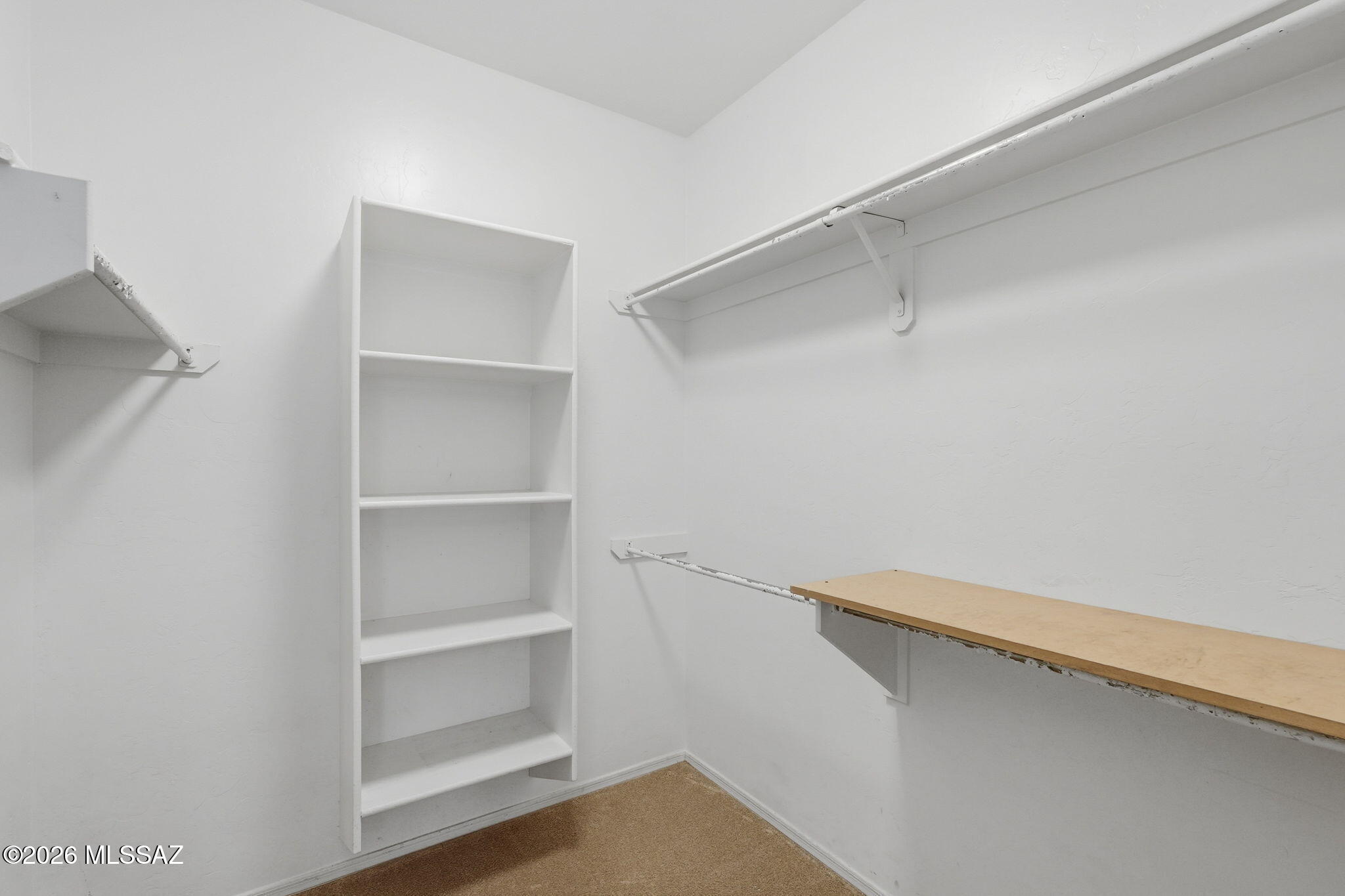 12902 E Red Iron Trail