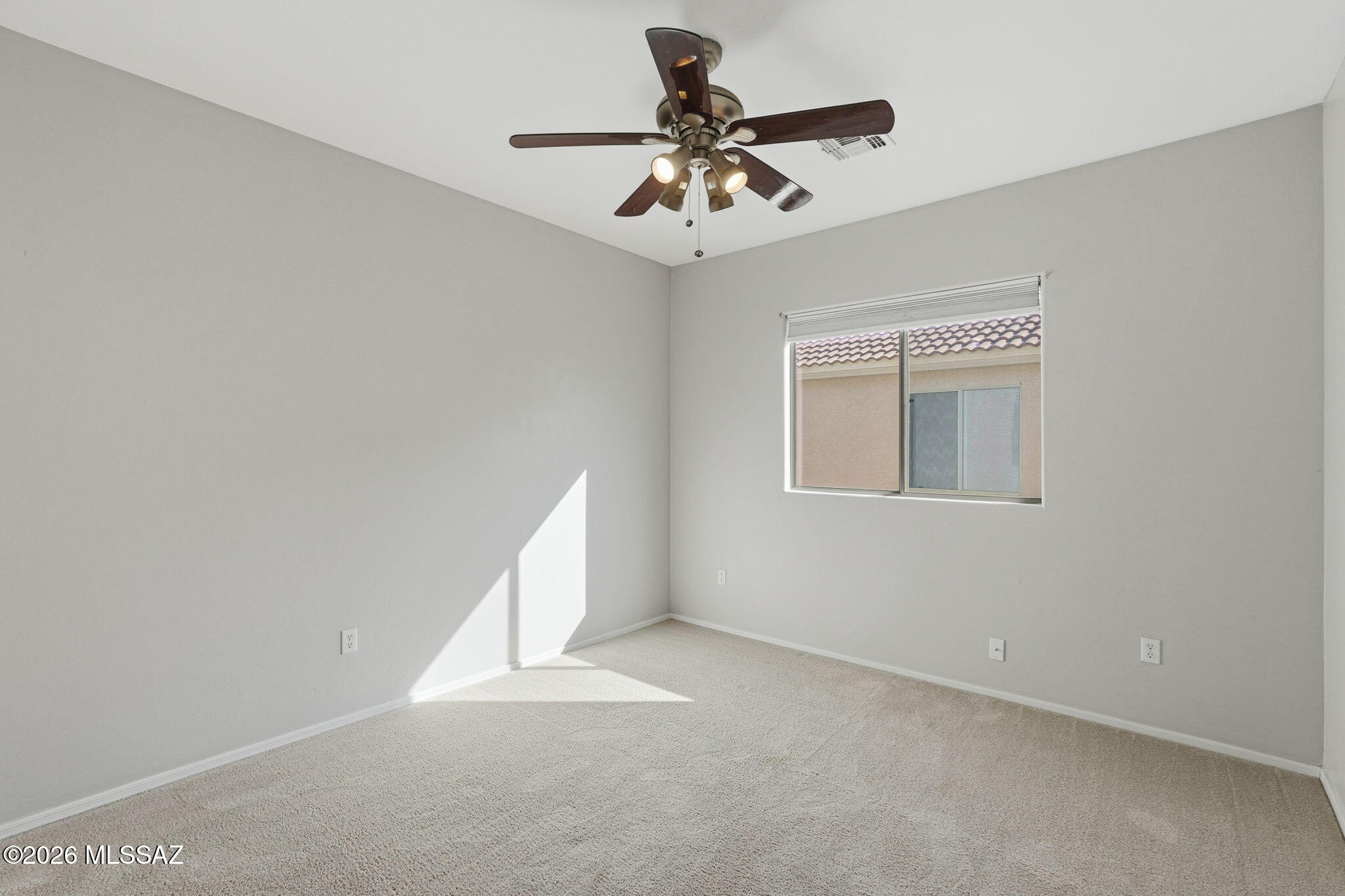 12902 E Red Iron Trail