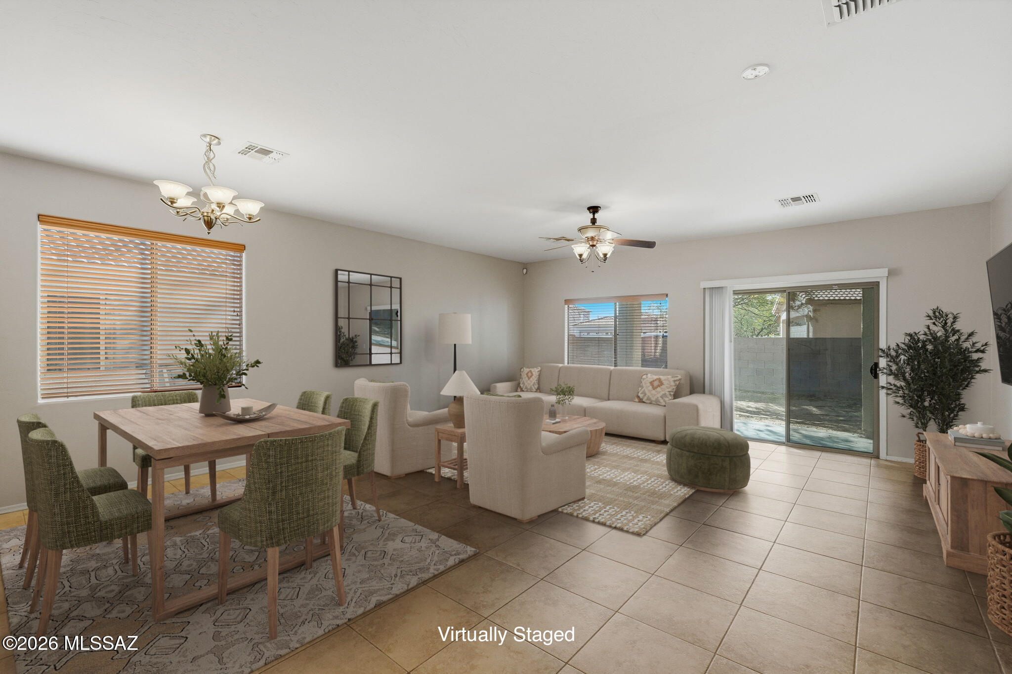 12902 E Red Iron Trail