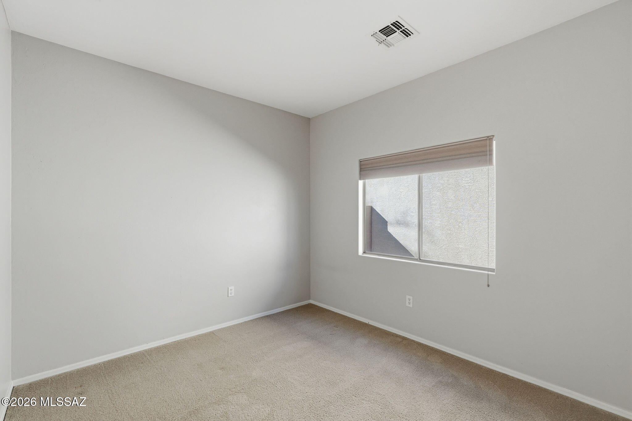 12902 E Red Iron Trail