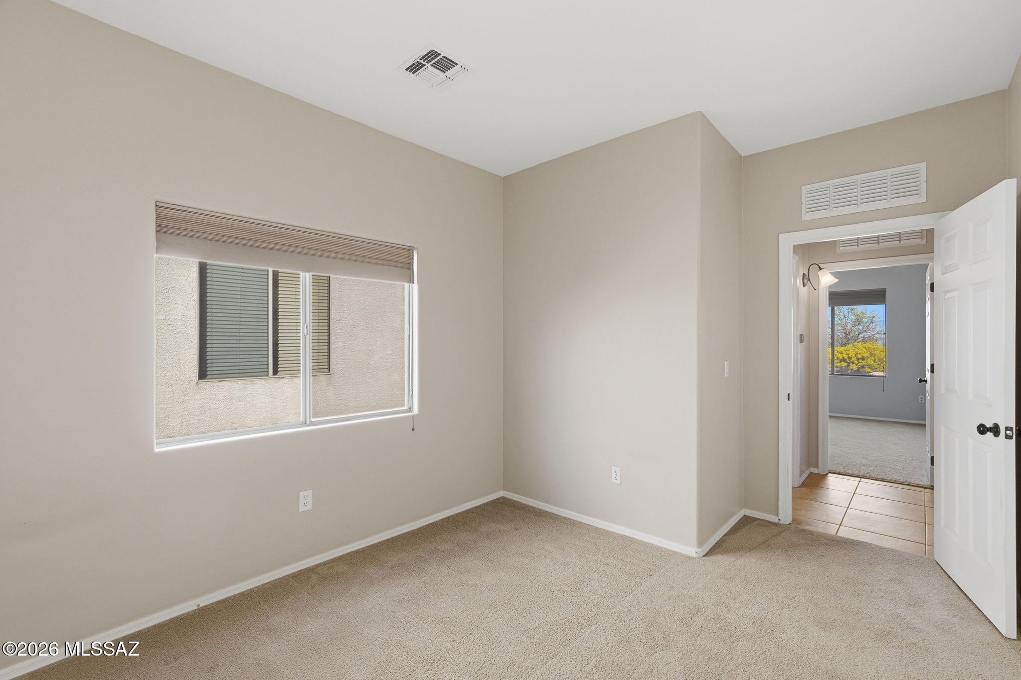 12902 E Red Iron Trail