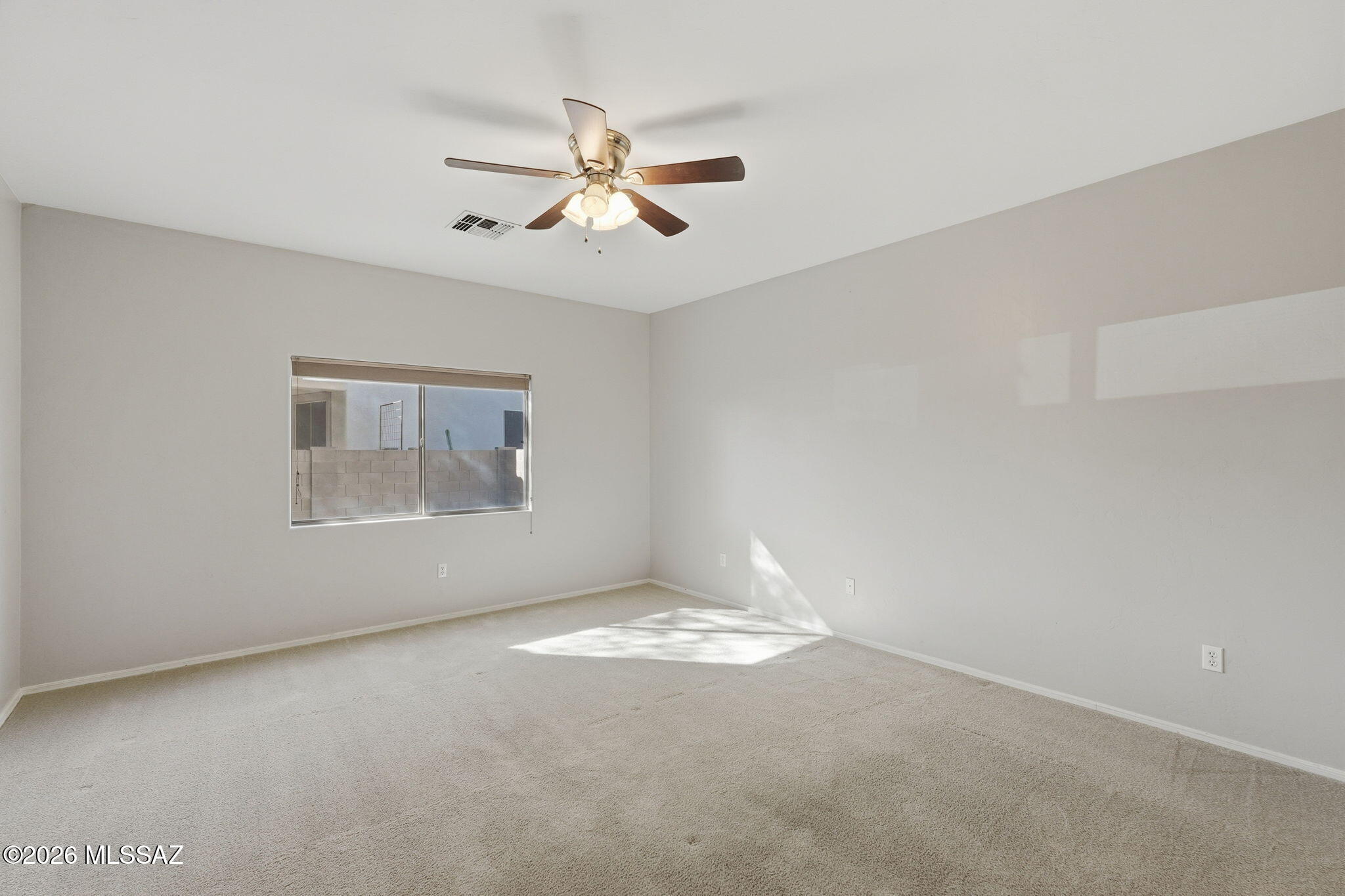 12902 E Red Iron Trail