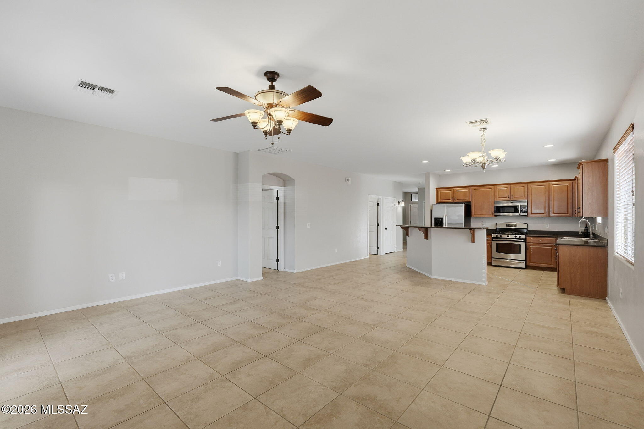 12902 E Red Iron Trail