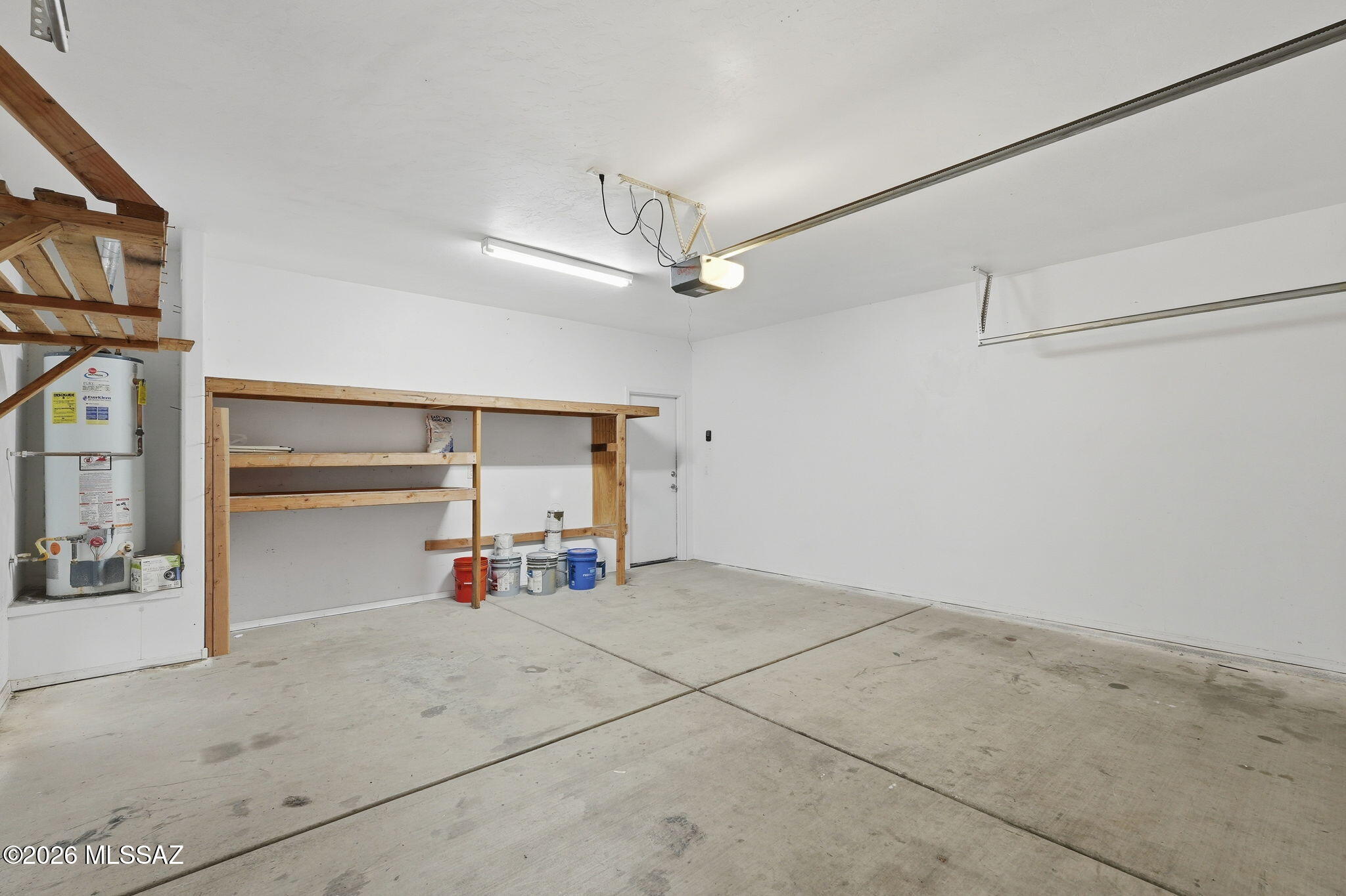 12902 E Red Iron Trail