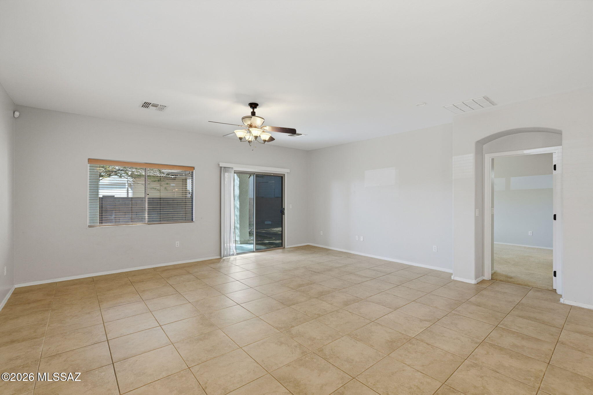 12902 E Red Iron Trail