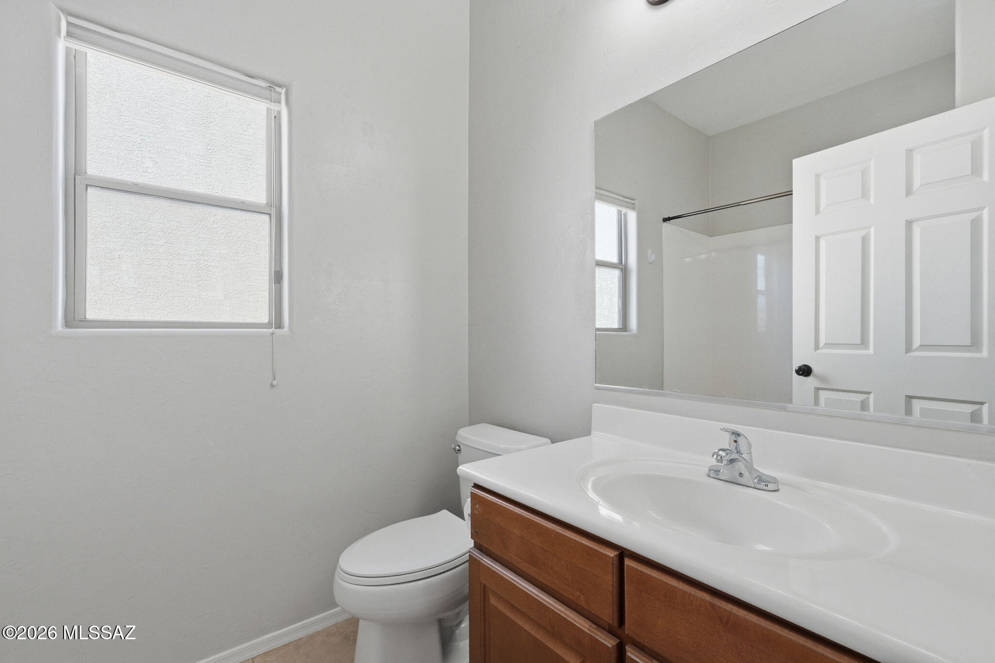 12902 E Red Iron Trail