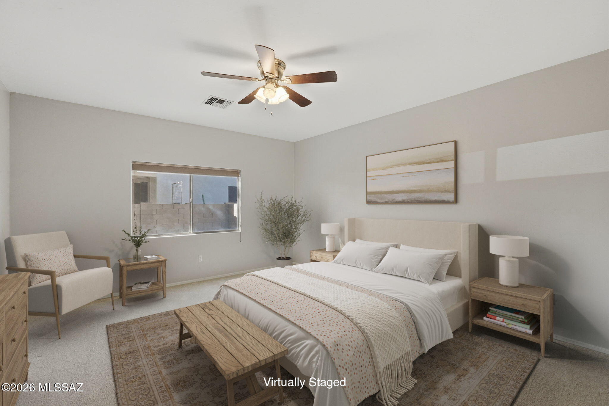 12902 E Red Iron Trail