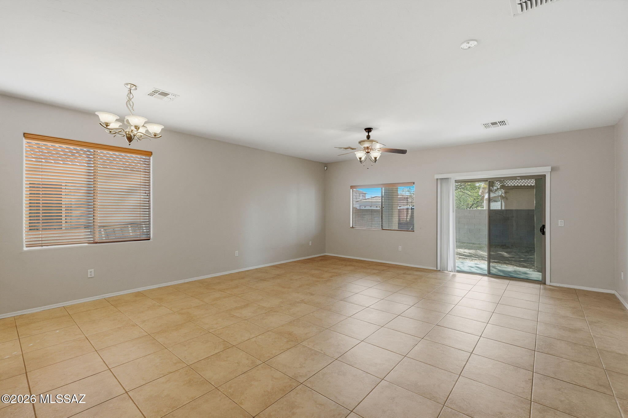 12902 E Red Iron Trail